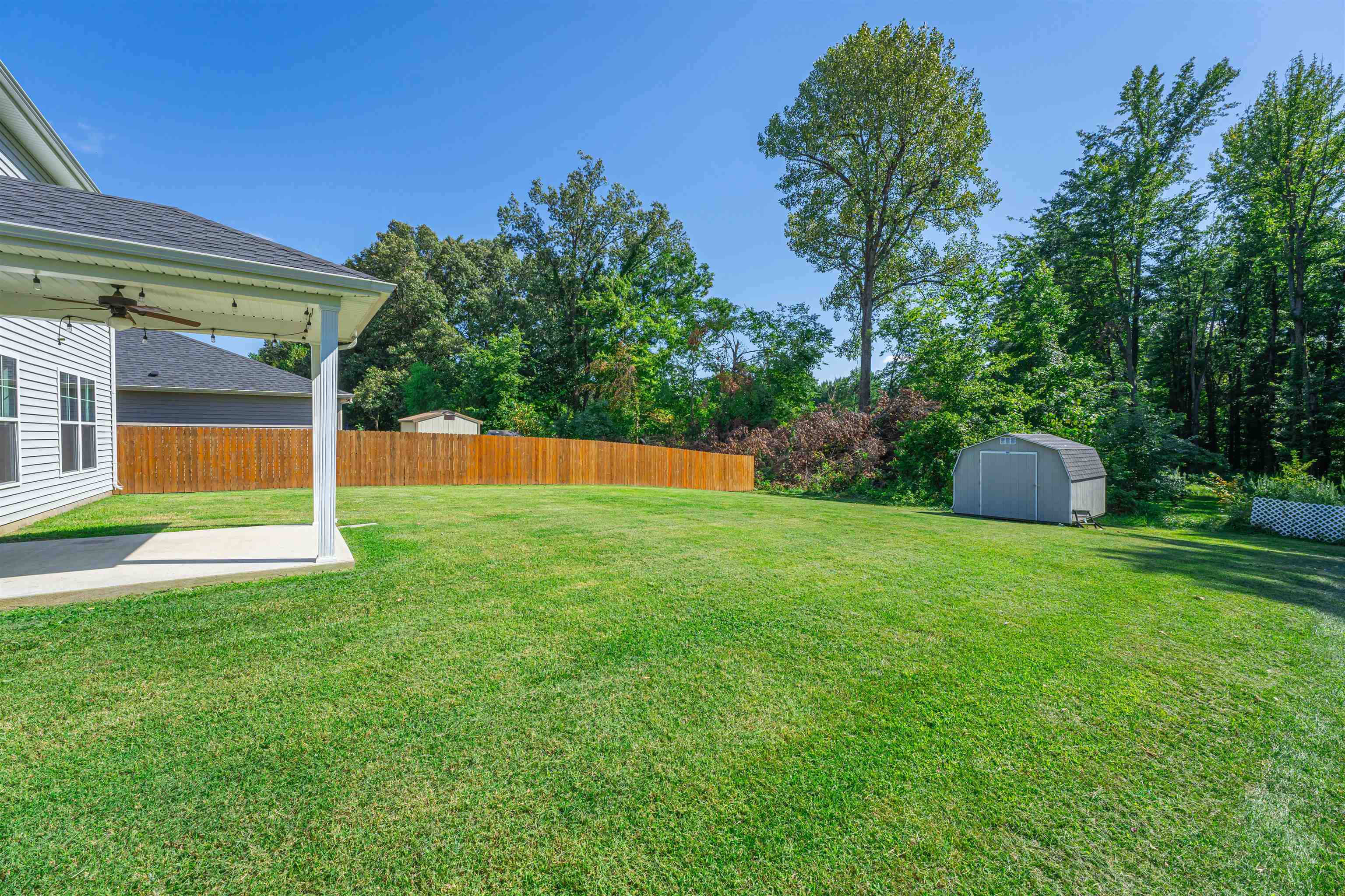 6435 Valley Brook Trace, Utica, Kentucky 42376, 3 Bedrooms Bedrooms, ,2 BathroomsBathrooms,Single Family Residence,For Sale,Valley Brook Trace,87698