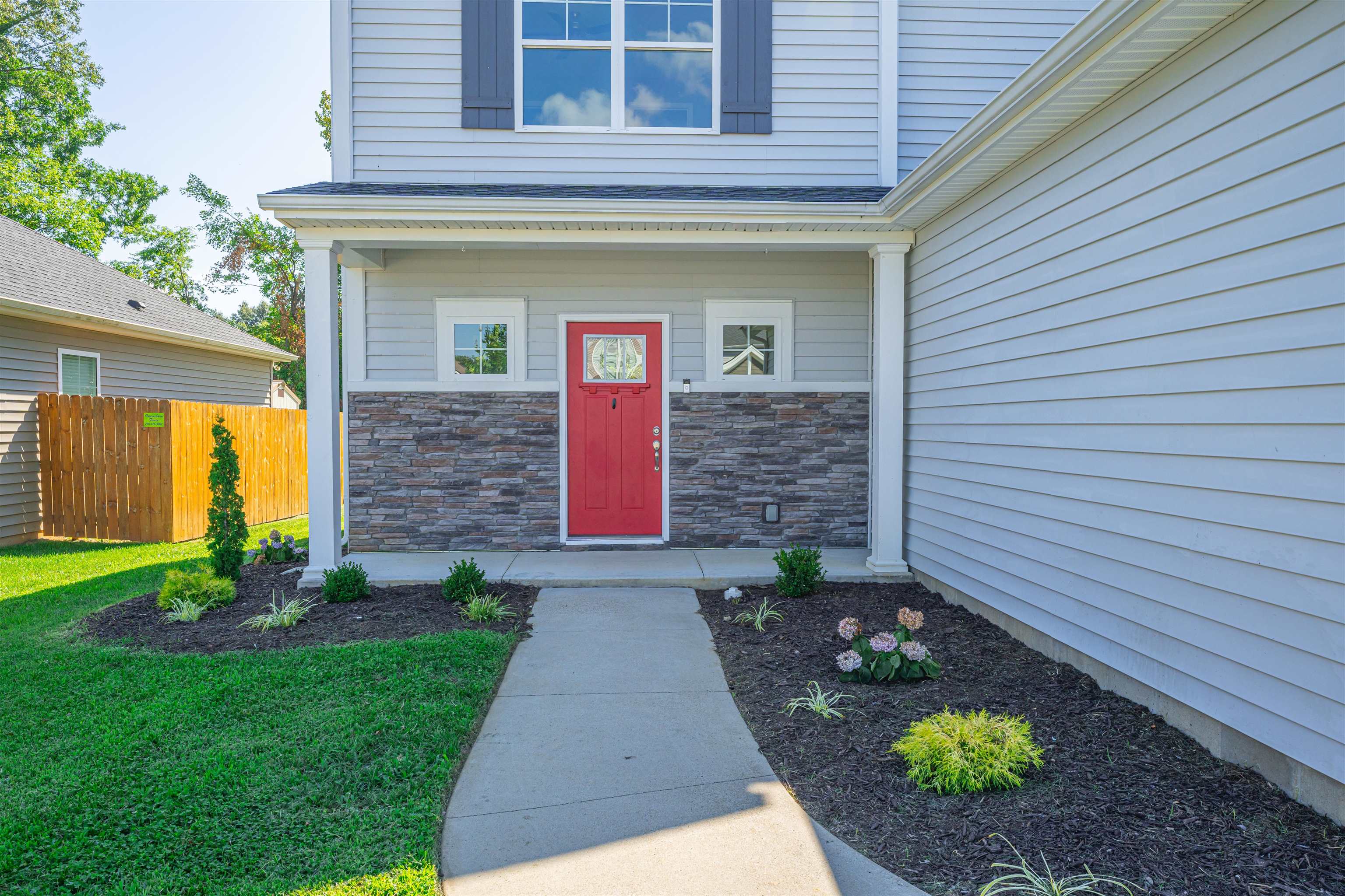 6435 Valley Brook Trace, Utica, Kentucky 42376, 3 Bedrooms Bedrooms, ,2 BathroomsBathrooms,Single Family Residence,For Sale,Valley Brook Trace,87698
