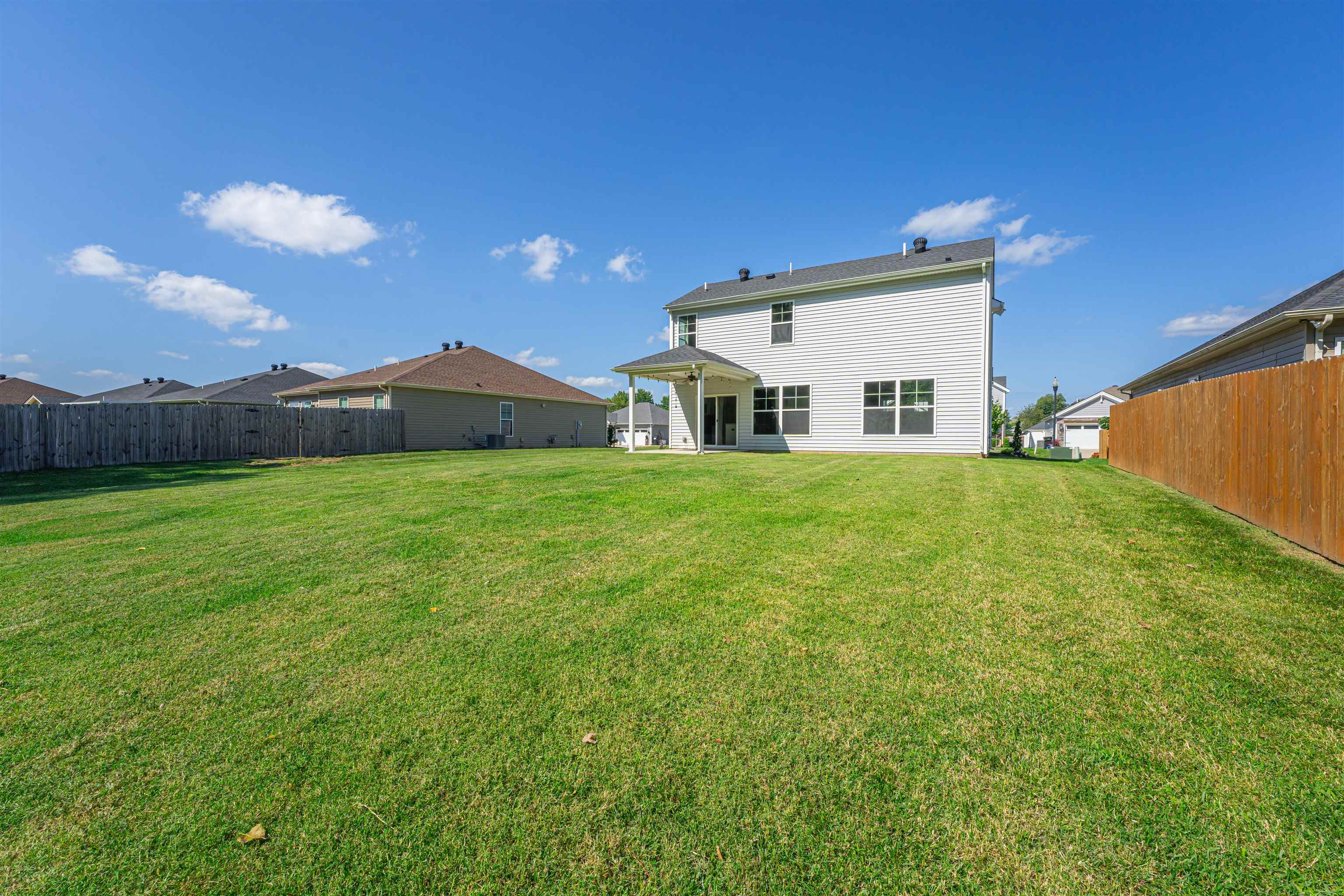6435 Valley Brook Trace, Utica, Kentucky 42376, 3 Bedrooms Bedrooms, ,2 BathroomsBathrooms,Single Family Residence,For Sale,Valley Brook Trace,87698