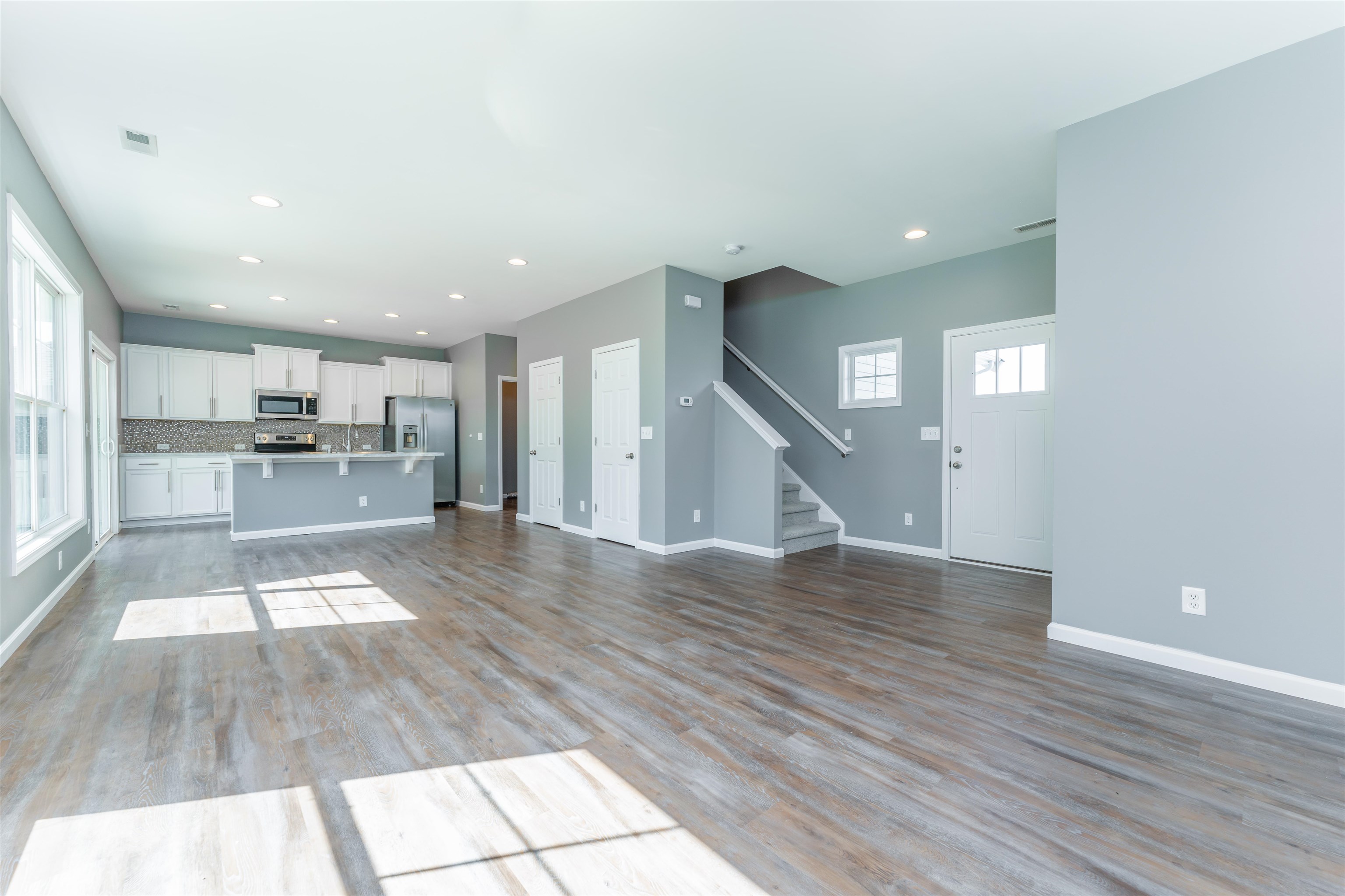 6435 Valley Brook Trace, Utica, Kentucky 42376, 3 Bedrooms Bedrooms, ,2 BathroomsBathrooms,Single Family Residence,For Sale,Valley Brook Trace,87698