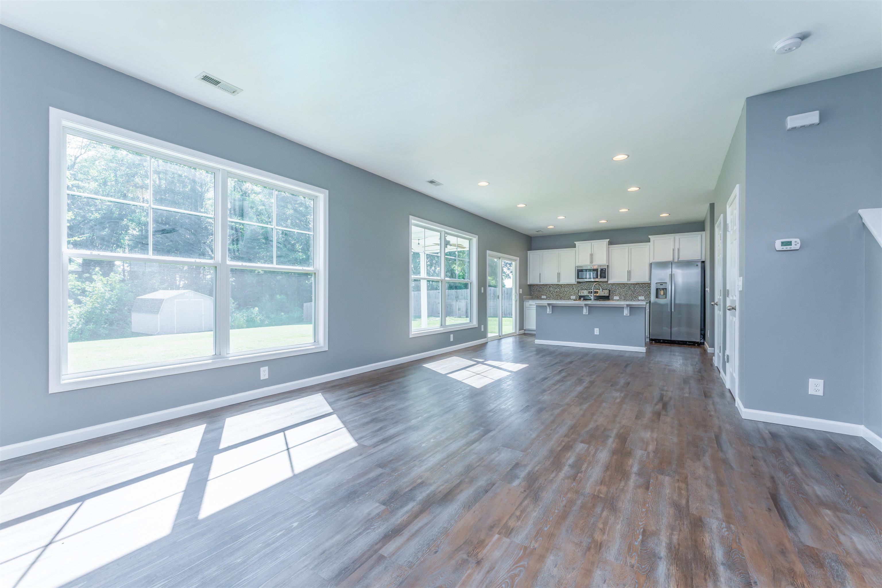 6435 Valley Brook Trace, Utica, Kentucky 42376, 3 Bedrooms Bedrooms, ,2 BathroomsBathrooms,Single Family Residence,For Sale,Valley Brook Trace,87698