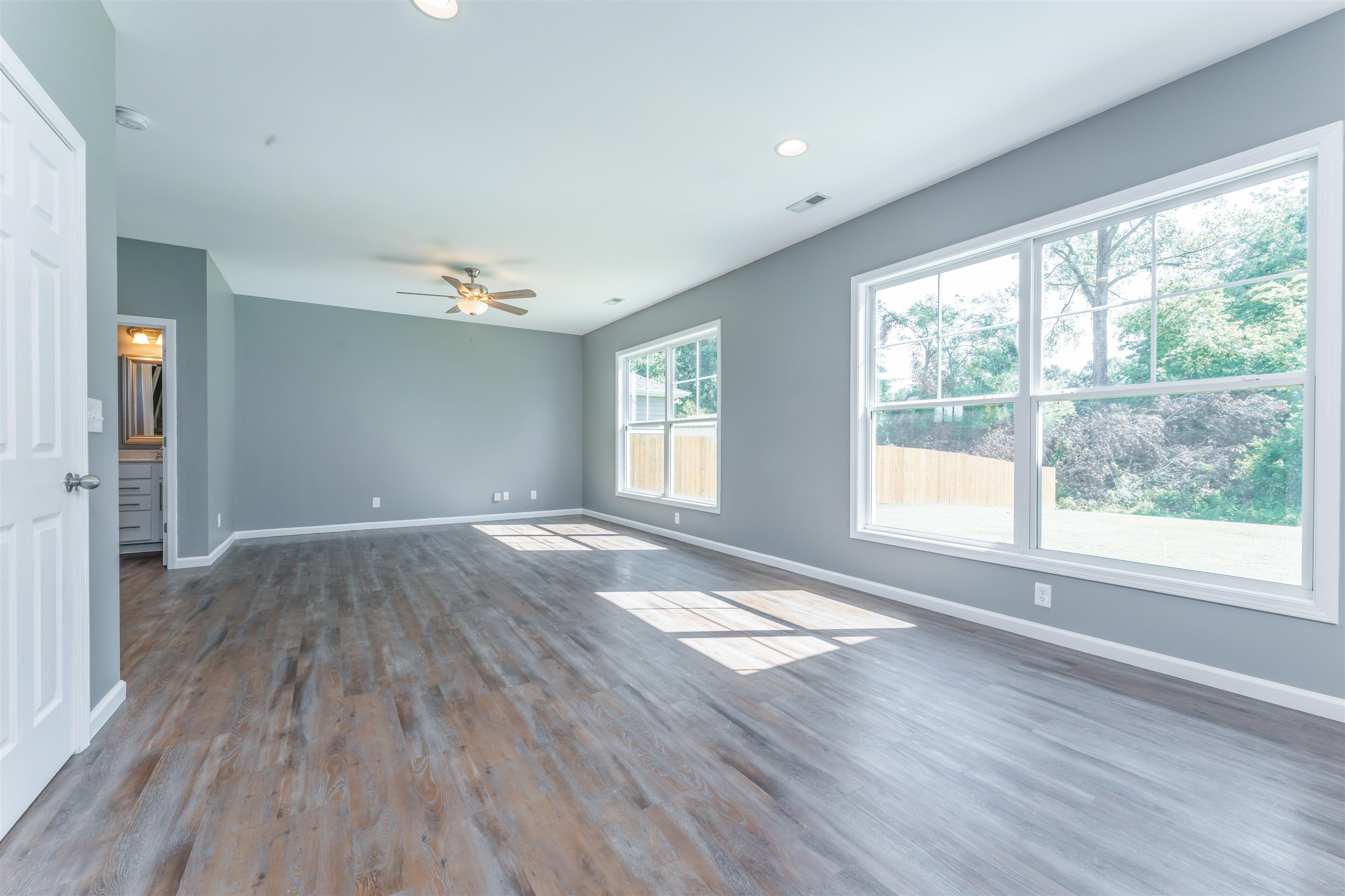 6435 Valley Brook Trace, Utica, Kentucky 42376, 3 Bedrooms Bedrooms, ,2 BathroomsBathrooms,Single Family Residence,For Sale,Valley Brook Trace,87698