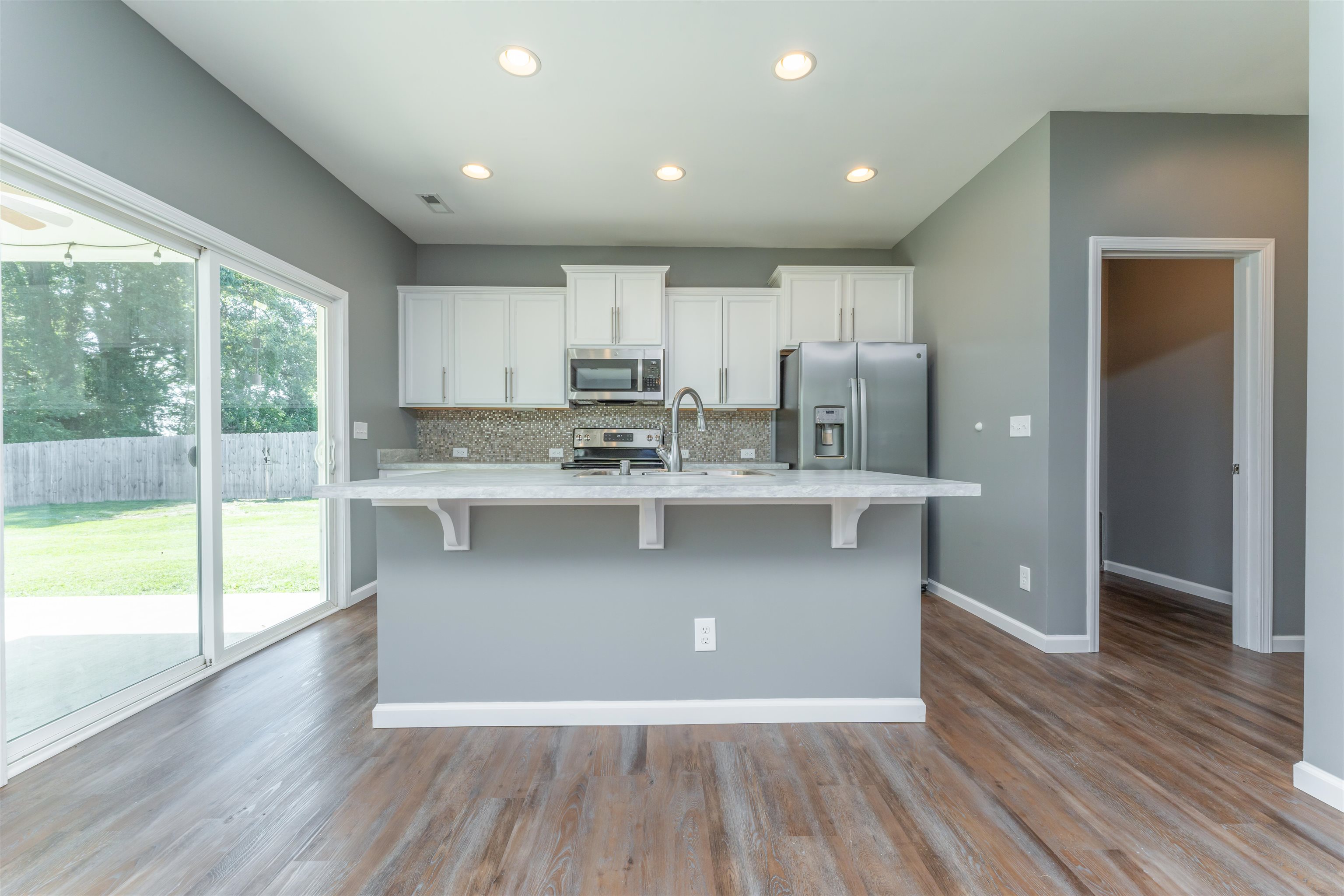 6435 Valley Brook Trace, Utica, Kentucky 42376, 3 Bedrooms Bedrooms, ,2 BathroomsBathrooms,Single Family Residence,For Sale,Valley Brook Trace,87698
