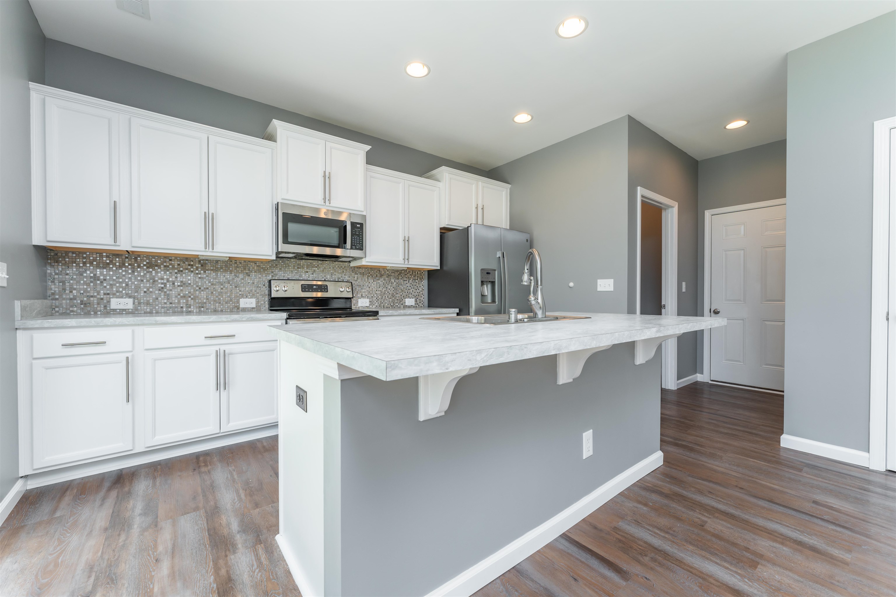 6435 Valley Brook Trace, Utica, Kentucky 42376, 3 Bedrooms Bedrooms, ,2 BathroomsBathrooms,Single Family Residence,For Sale,Valley Brook Trace,87698