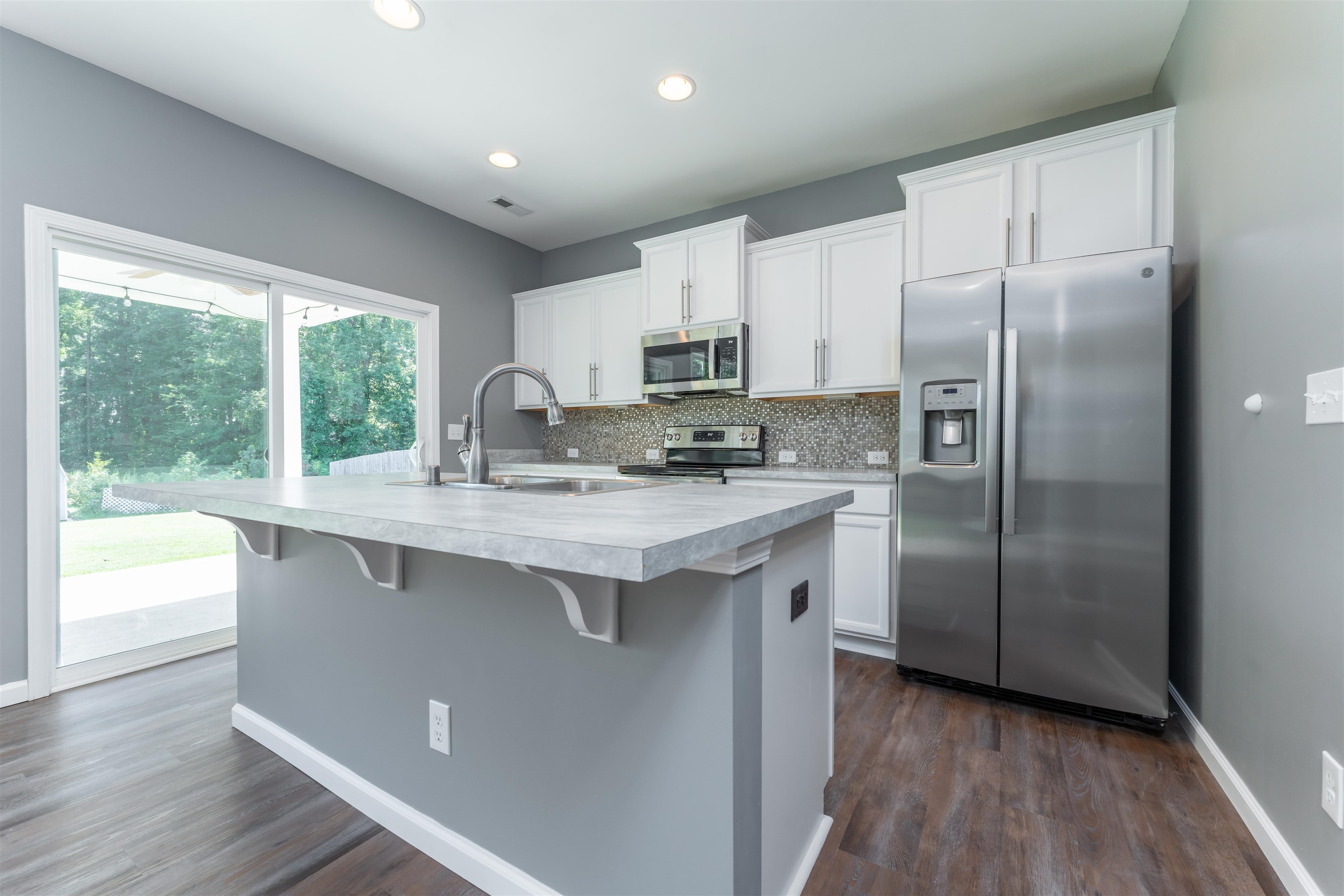 6435 Valley Brook Trace, Utica, Kentucky 42376, 3 Bedrooms Bedrooms, ,2 BathroomsBathrooms,Single Family Residence,For Sale,Valley Brook Trace,87698