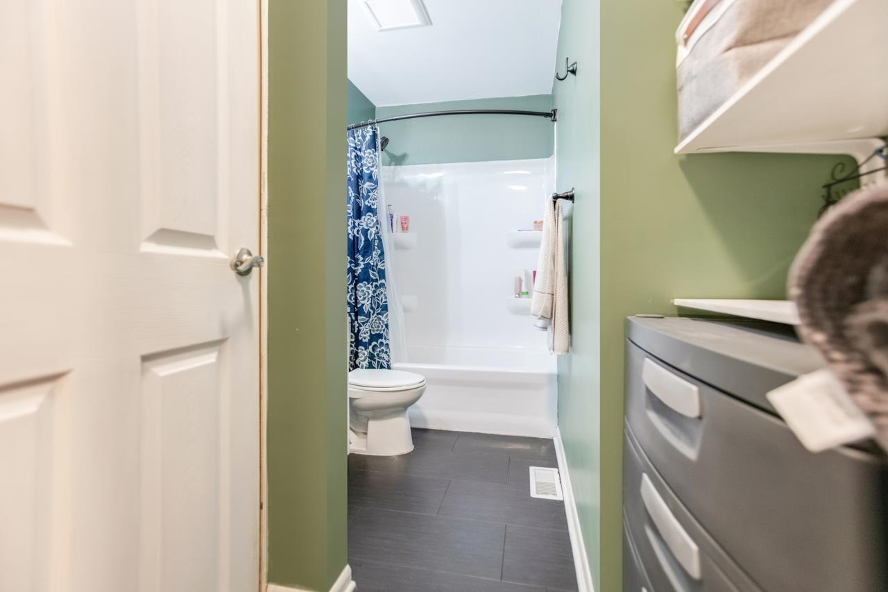 1438 Wilson Drive, Henderson, Kentucky 42420, 3 Bedrooms Bedrooms, ,1 BathroomBathrooms,Single Family Residence,For Sale,Wilson Drive,87707