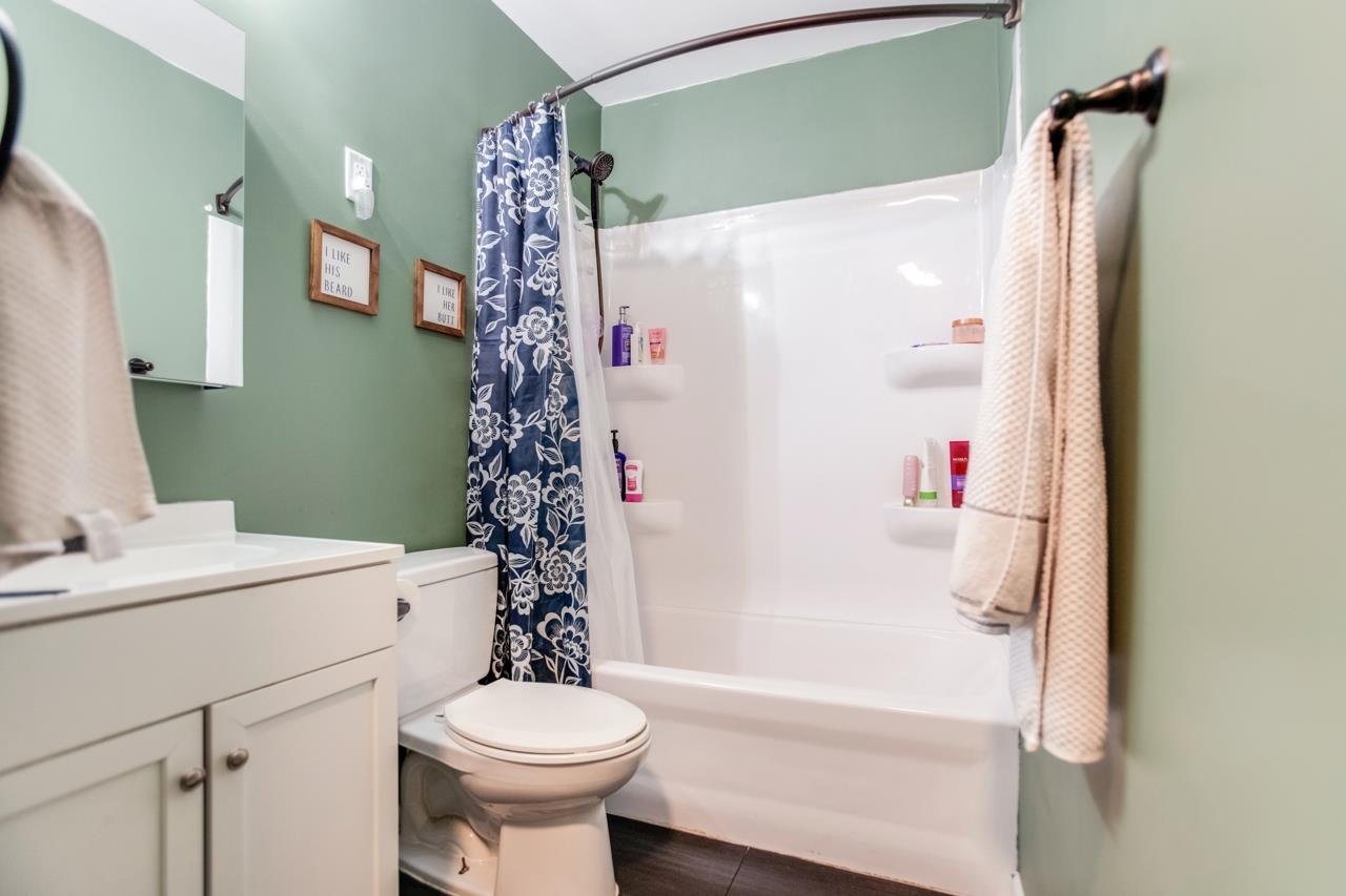 1438 Wilson Drive, Henderson, Kentucky 42420, 3 Bedrooms Bedrooms, ,1 BathroomBathrooms,Single Family Residence,For Sale,Wilson Drive,87707