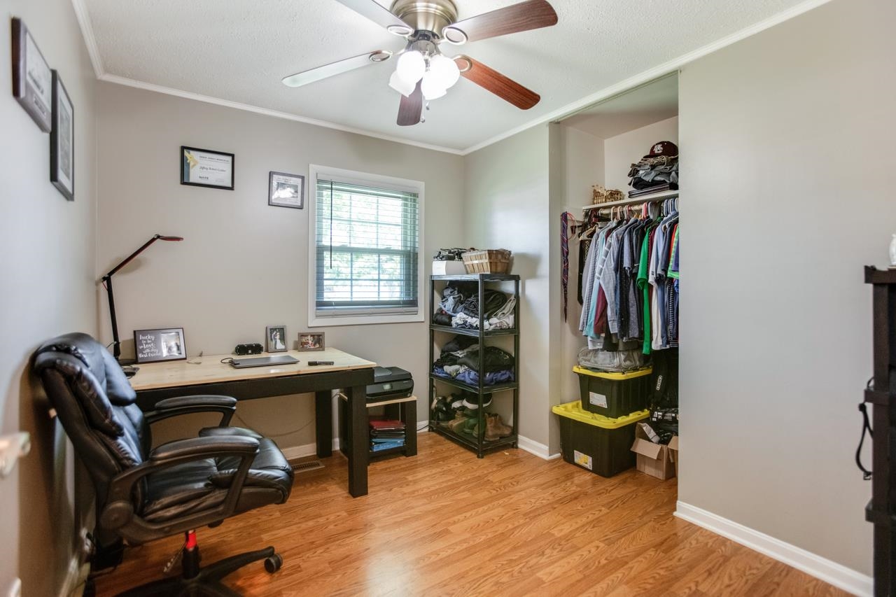 1438 Wilson Drive, Henderson, Kentucky 42420, 3 Bedrooms Bedrooms, ,1 BathroomBathrooms,Single Family Residence,For Sale,Wilson Drive,87707