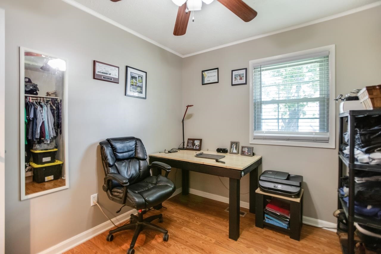 1438 Wilson Drive, Henderson, Kentucky 42420, 3 Bedrooms Bedrooms, ,1 BathroomBathrooms,Single Family Residence,For Sale,Wilson Drive,87707