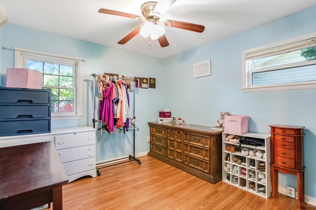 1438 Wilson Drive, Henderson, Kentucky 42420, 3 Bedrooms Bedrooms, ,1 BathroomBathrooms,Single Family Residence,For Sale,Wilson Drive,87707