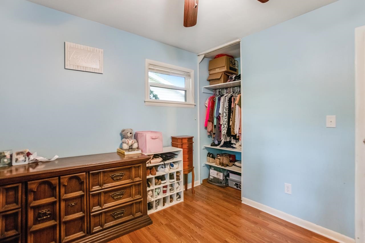 1438 Wilson Drive, Henderson, Kentucky 42420, 3 Bedrooms Bedrooms, ,1 BathroomBathrooms,Single Family Residence,For Sale,Wilson Drive,87707