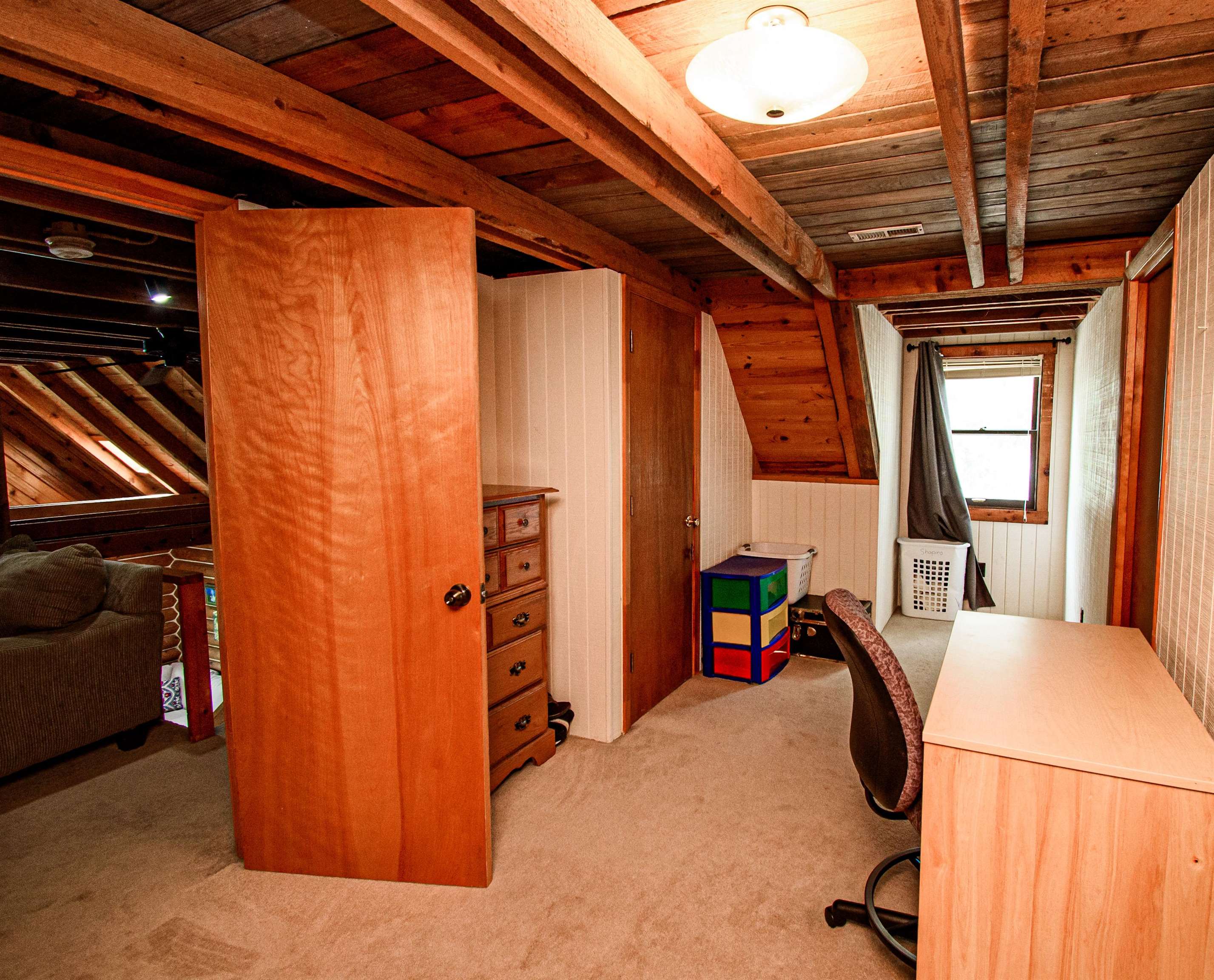 8991 Kingfisher Lake Road, Maceo, Kentucky 42355, 3 Bedrooms Bedrooms, ,2 BathroomsBathrooms,Single Family Residence,For Sale,Kingfisher Lake Road,87708