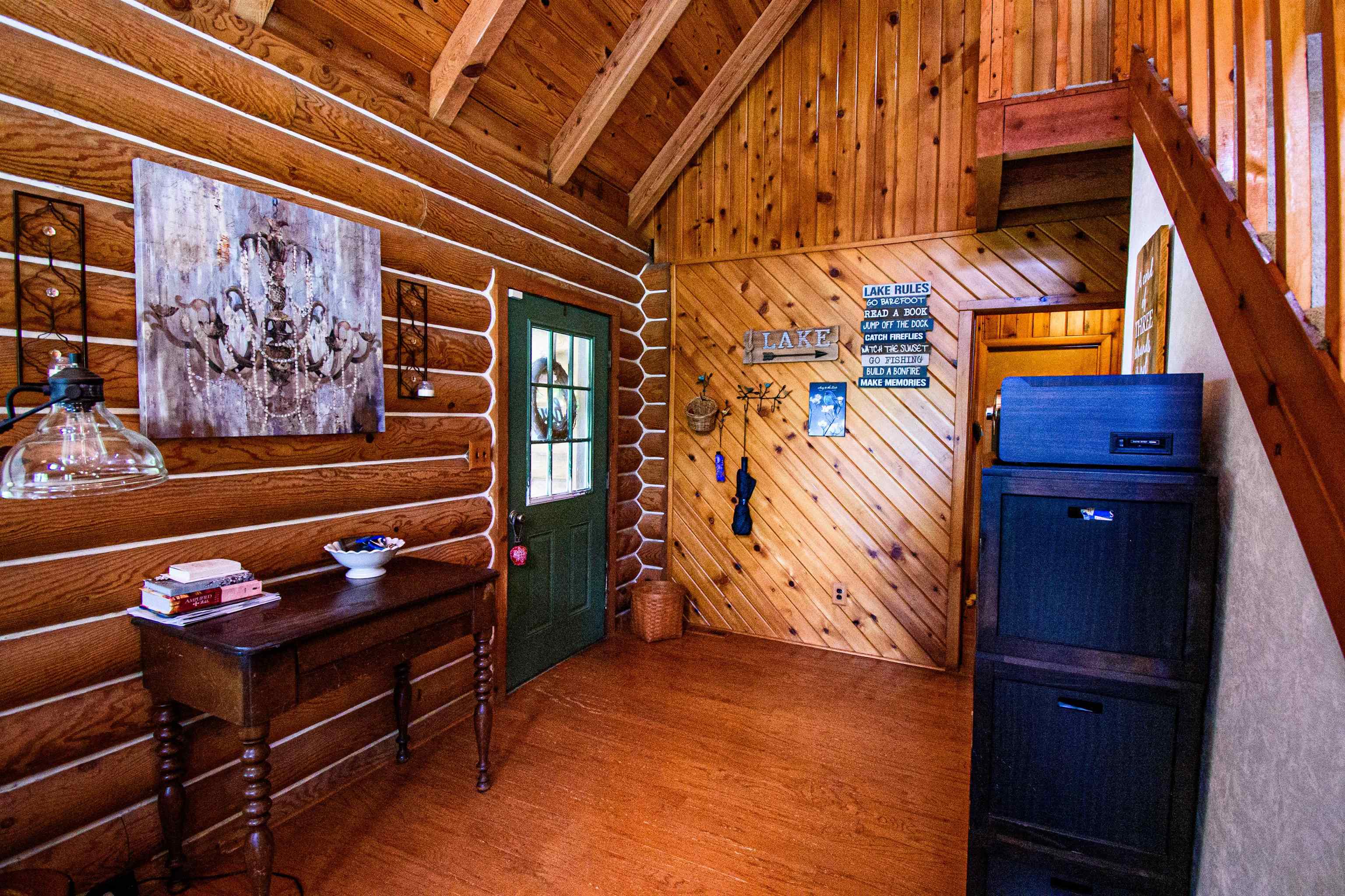 8991 Kingfisher Lake Road, Maceo, Kentucky 42355, 3 Bedrooms Bedrooms, ,2 BathroomsBathrooms,Single Family Residence,For Sale,Kingfisher Lake Road,87708