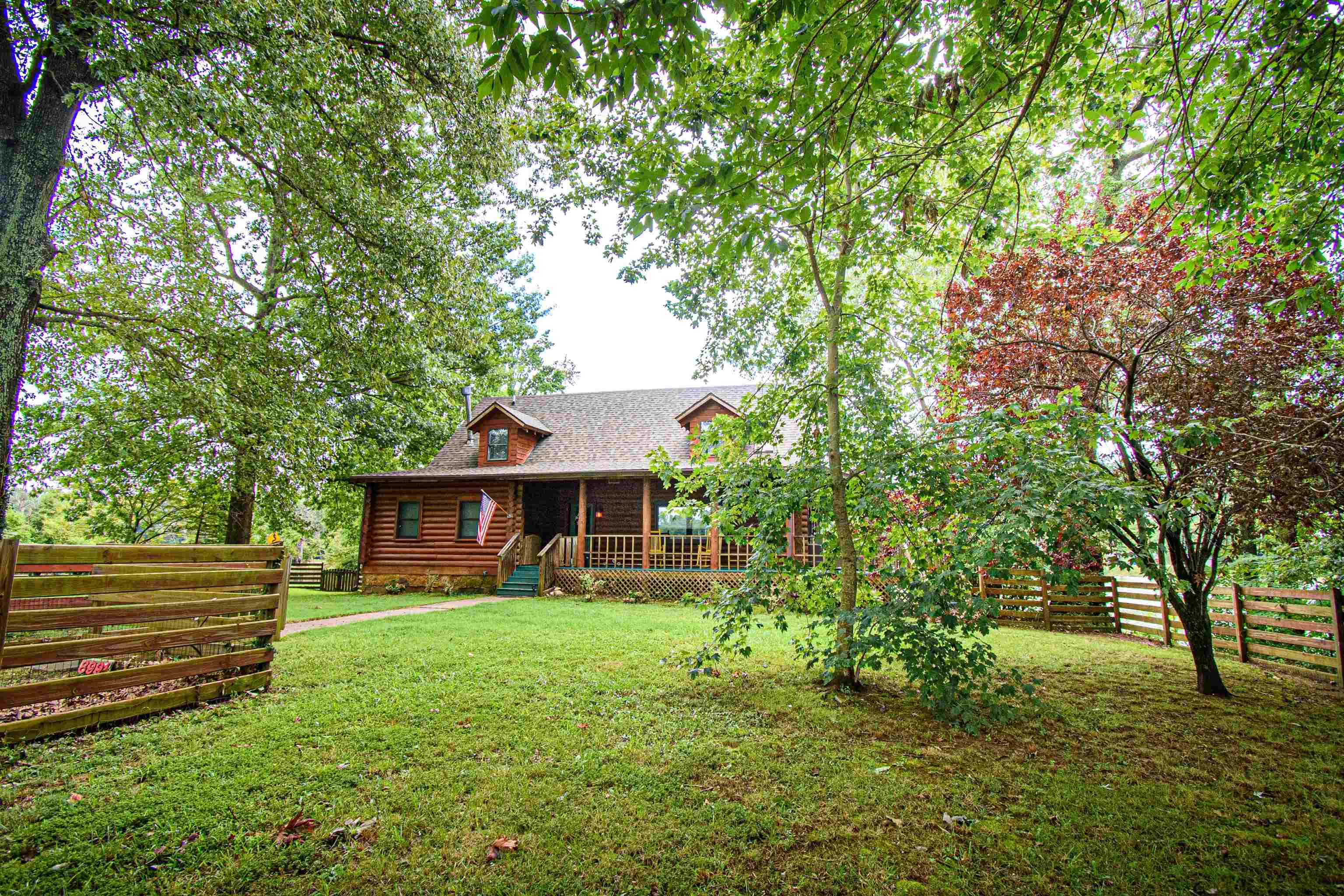 8991 Kingfisher Lake Road, Maceo, Kentucky 42355, 3 Bedrooms Bedrooms, ,2 BathroomsBathrooms,Single Family Residence,For Sale,Kingfisher Lake Road,87708