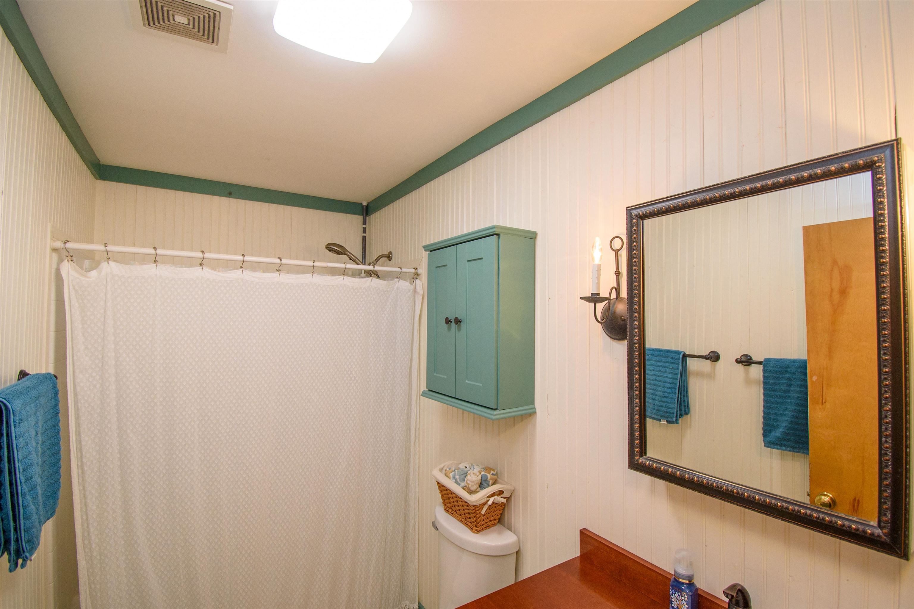 8991 Kingfisher Lake Road, Maceo, Kentucky 42355, 3 Bedrooms Bedrooms, ,2 BathroomsBathrooms,Single Family Residence,For Sale,Kingfisher Lake Road,87708