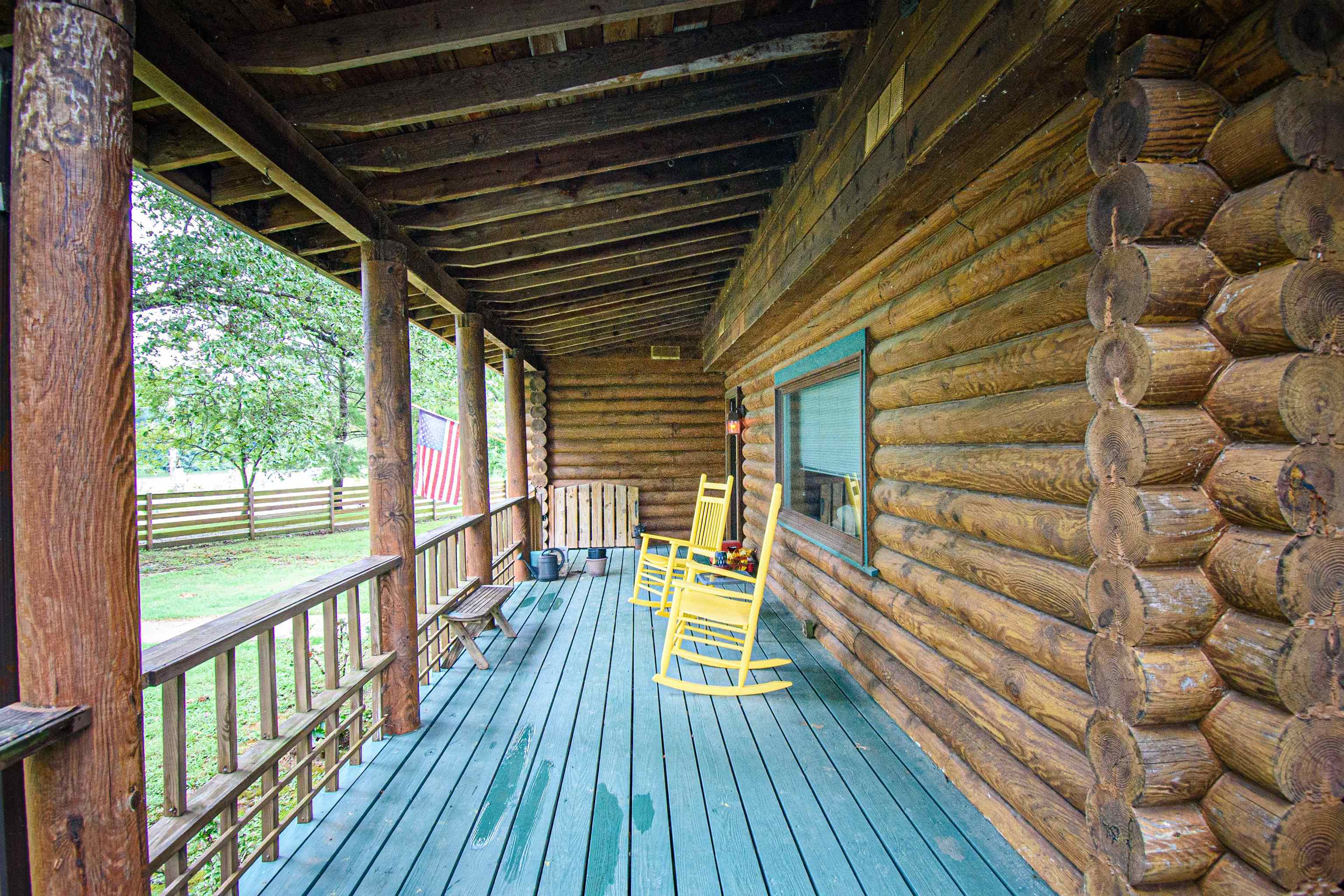 8991 Kingfisher Lake Road, Maceo, Kentucky 42355, 3 Bedrooms Bedrooms, ,2 BathroomsBathrooms,Single Family Residence,For Sale,Kingfisher Lake Road,87708