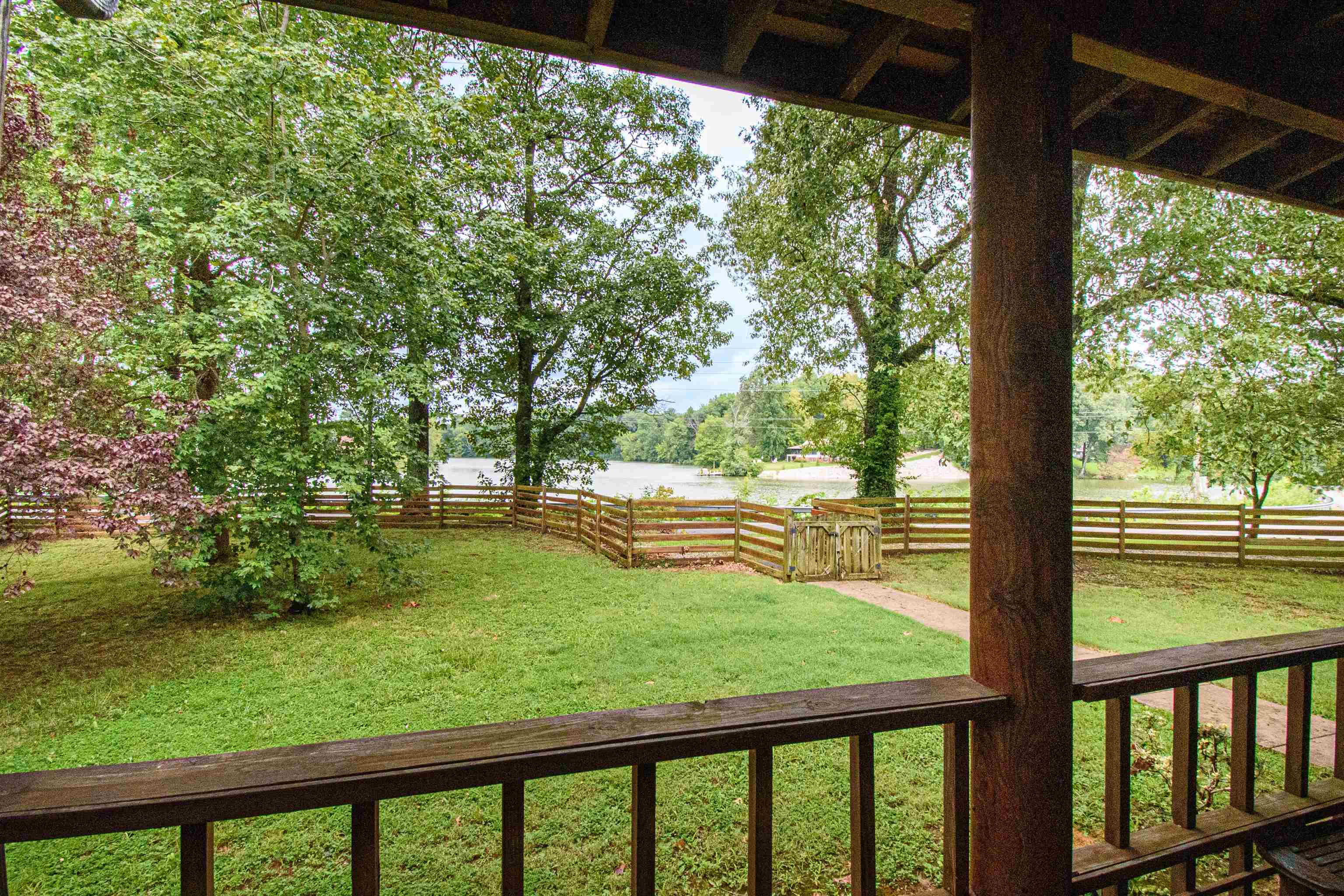 8991 Kingfisher Lake Road, Maceo, Kentucky 42355, 3 Bedrooms Bedrooms, ,2 BathroomsBathrooms,Single Family Residence,For Sale,Kingfisher Lake Road,87708