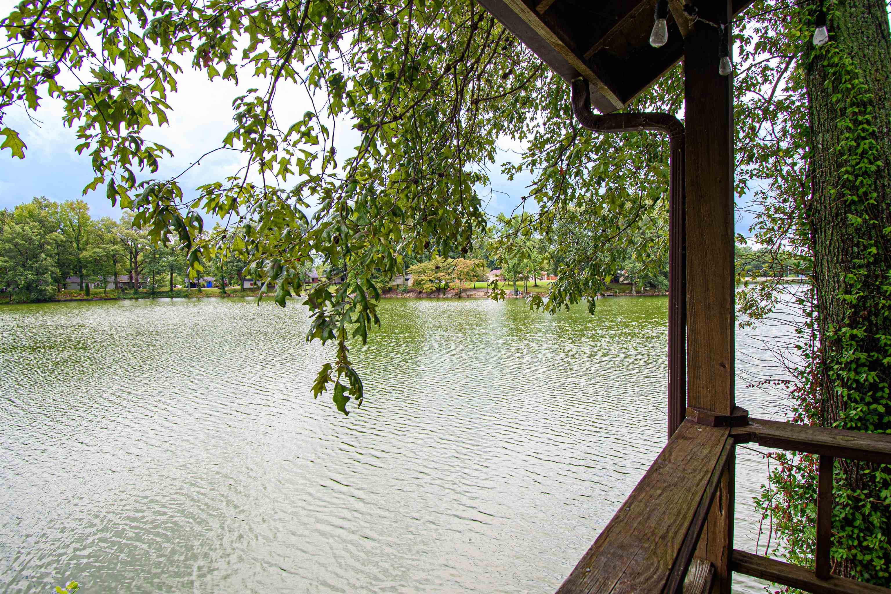 8991 Kingfisher Lake Road, Maceo, Kentucky 42355, 3 Bedrooms Bedrooms, ,2 BathroomsBathrooms,Single Family Residence,For Sale,Kingfisher Lake Road,87708