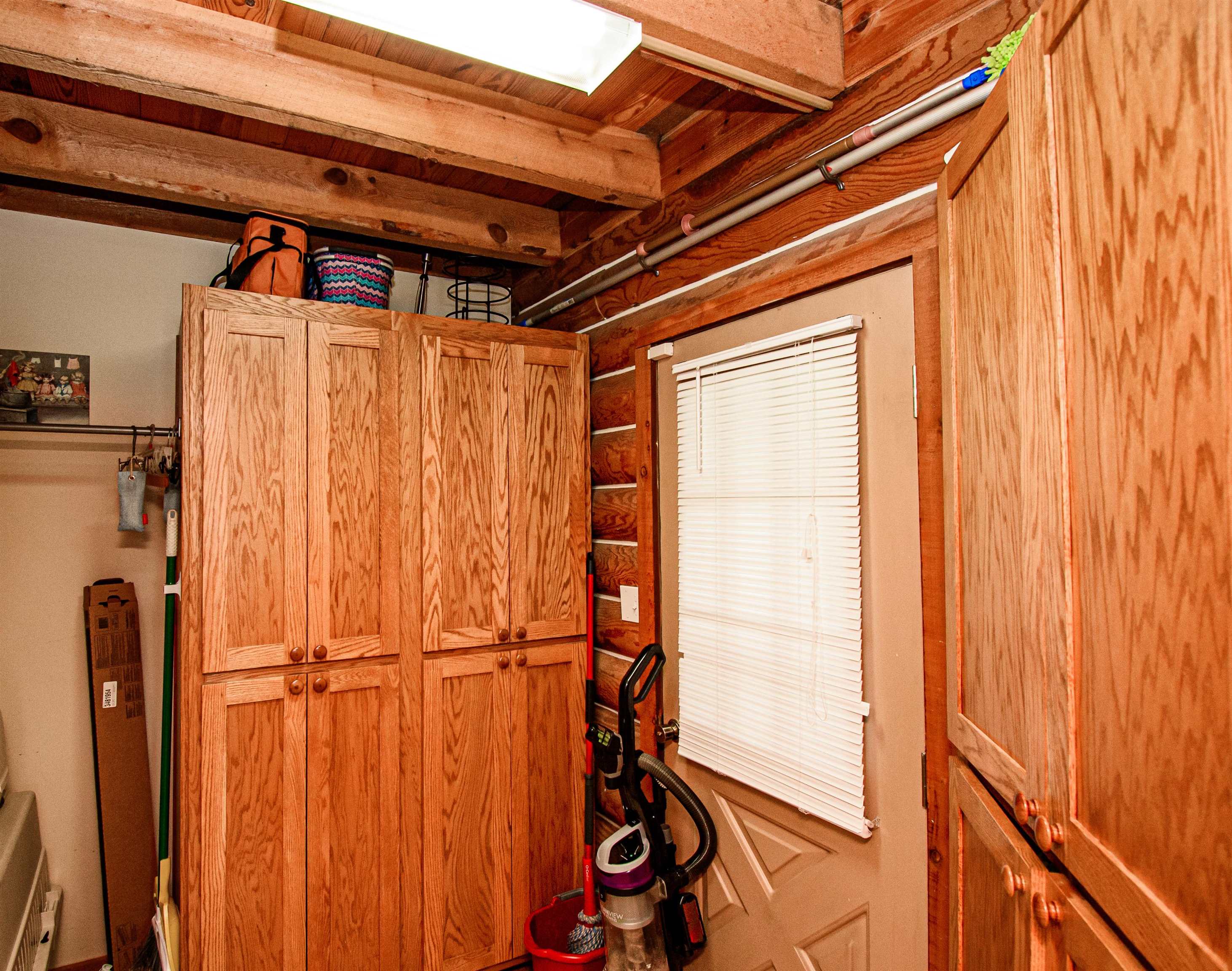 8991 Kingfisher Lake Road, Maceo, Kentucky 42355, 3 Bedrooms Bedrooms, ,2 BathroomsBathrooms,Single Family Residence,For Sale,Kingfisher Lake Road,87708