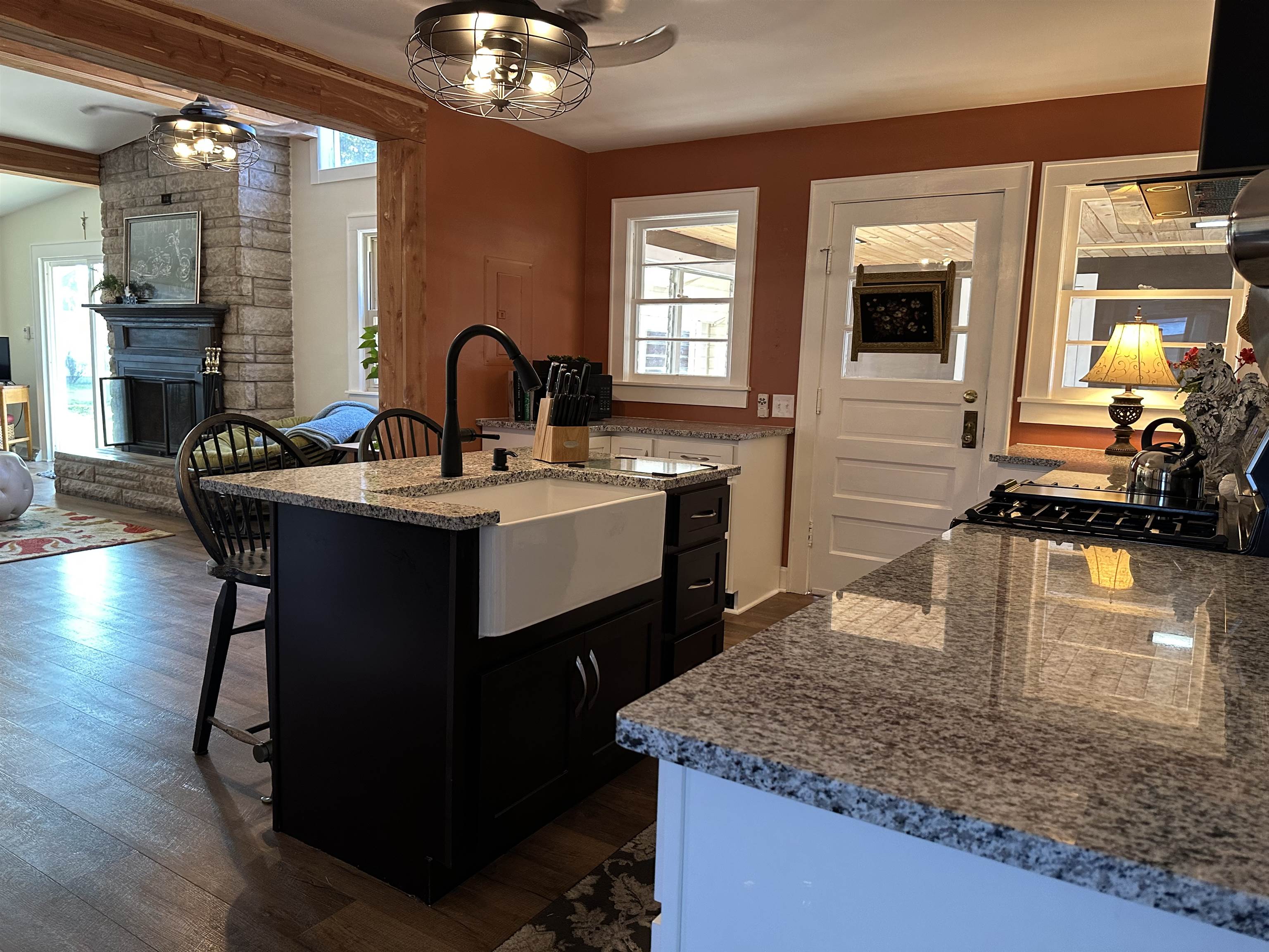 3151 St Ann St., Owensboro, Kentucky 42303, 3 Bedrooms Bedrooms, ,2 BathroomsBathrooms,Single Family Residence,For Sale,St Ann St.,87719