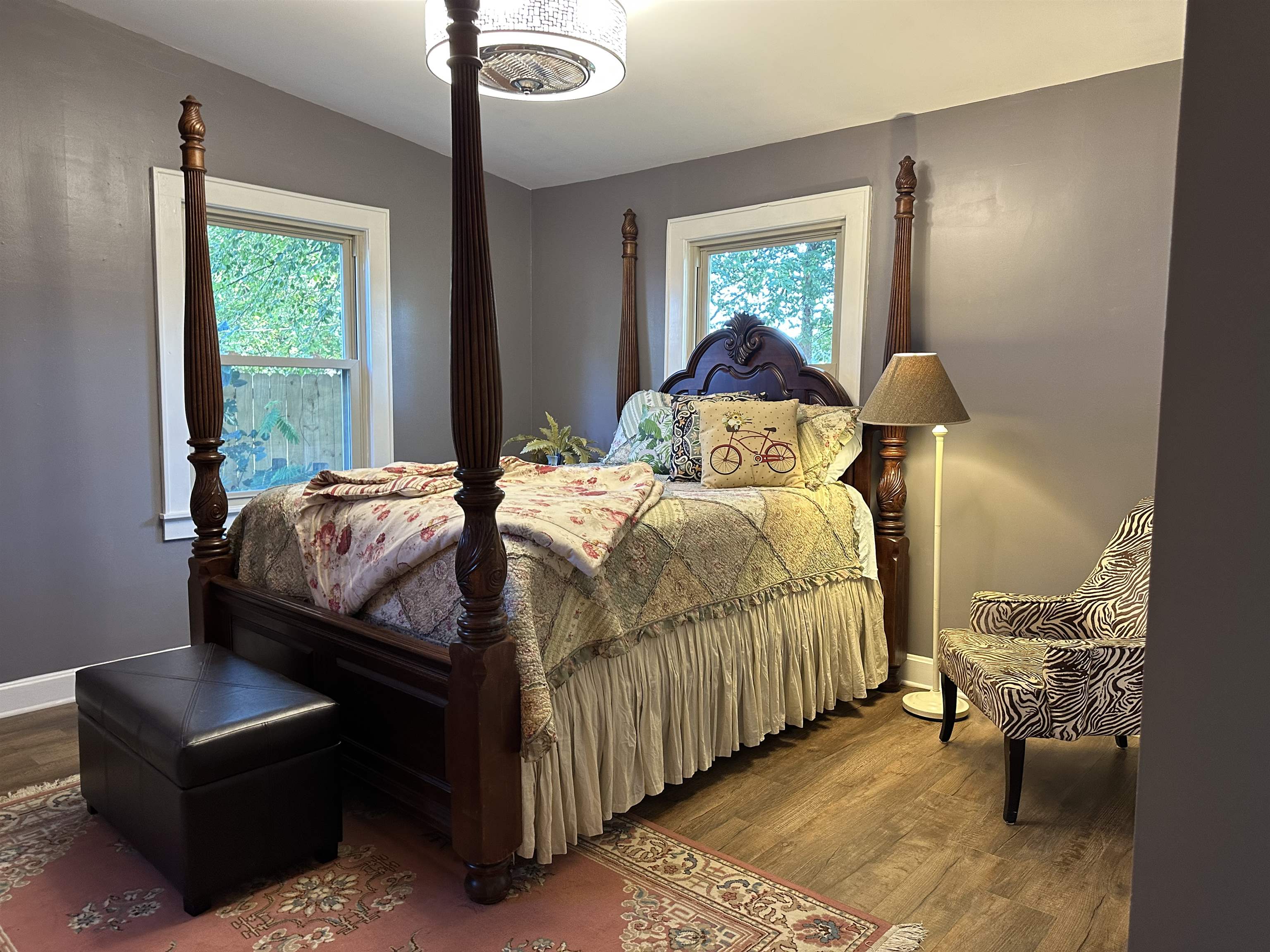 3151 St Ann St., Owensboro, Kentucky 42303, 3 Bedrooms Bedrooms, ,2 BathroomsBathrooms,Single Family Residence,For Sale,St Ann St.,87719