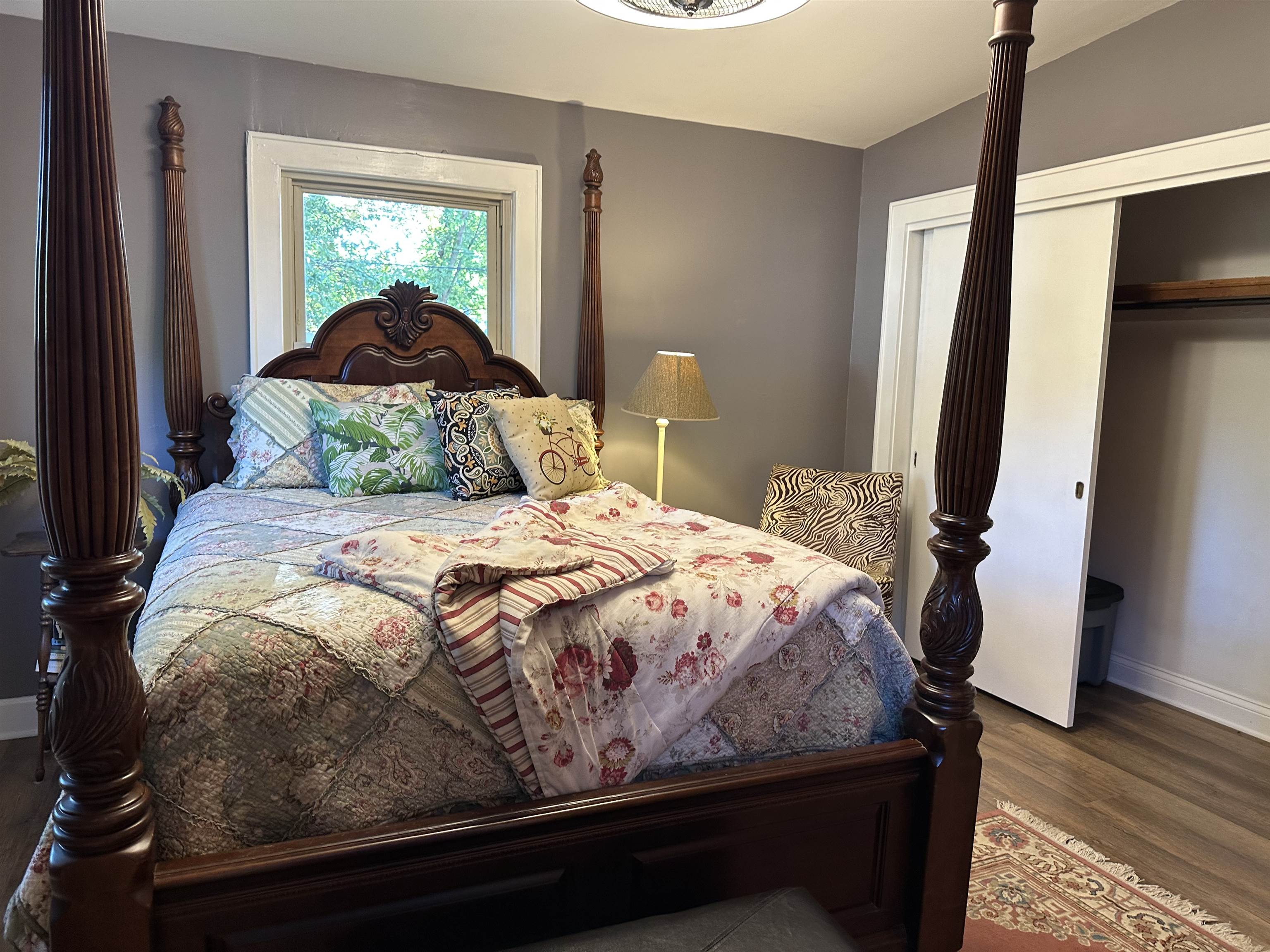 3151 St Ann St., Owensboro, Kentucky 42303, 3 Bedrooms Bedrooms, ,2 BathroomsBathrooms,Single Family Residence,For Sale,St Ann St.,87719