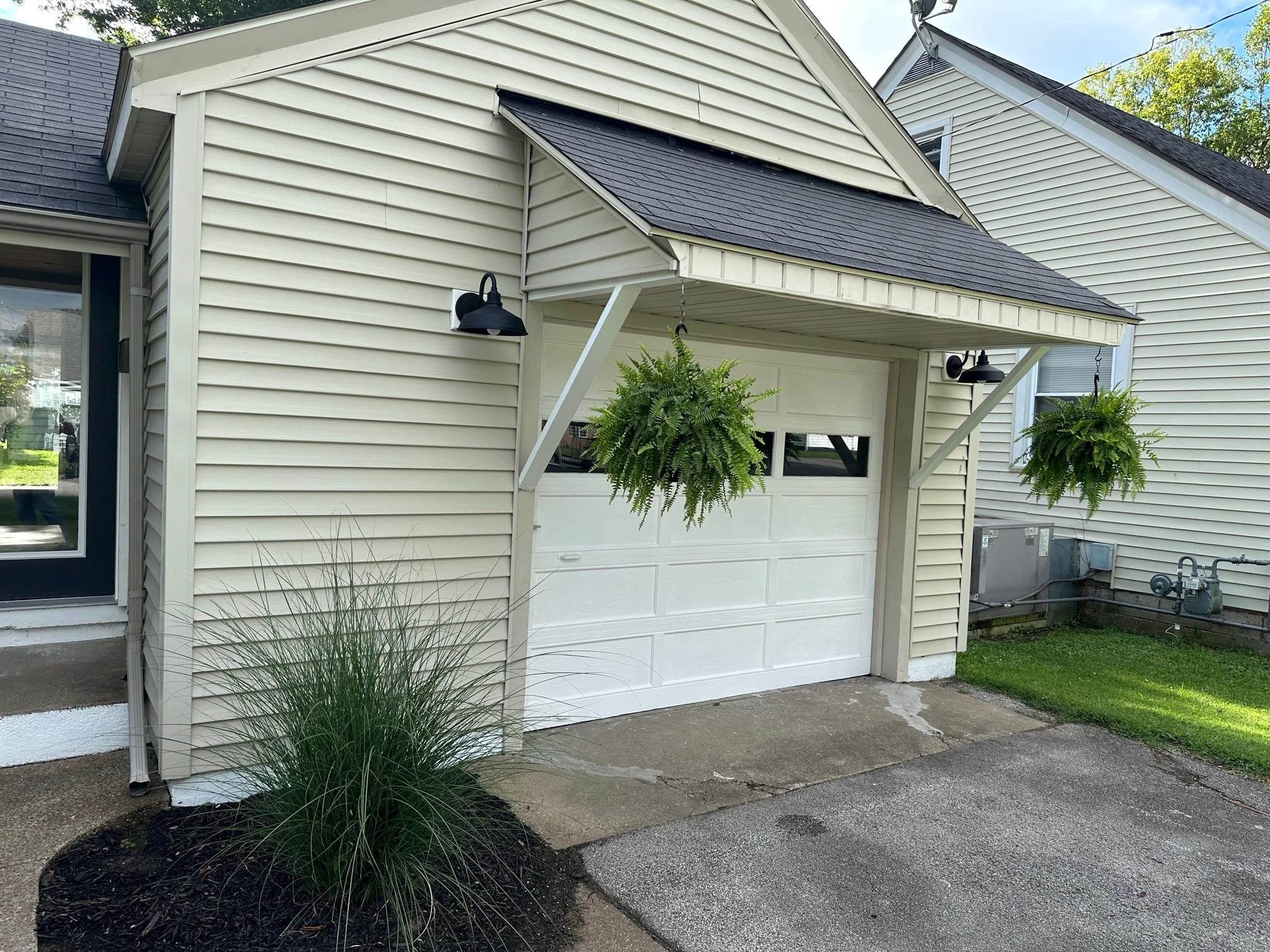 3151 St Ann St., Owensboro, Kentucky 42303, 3 Bedrooms Bedrooms, ,2 BathroomsBathrooms,Single Family Residence,For Sale,St Ann St.,87719