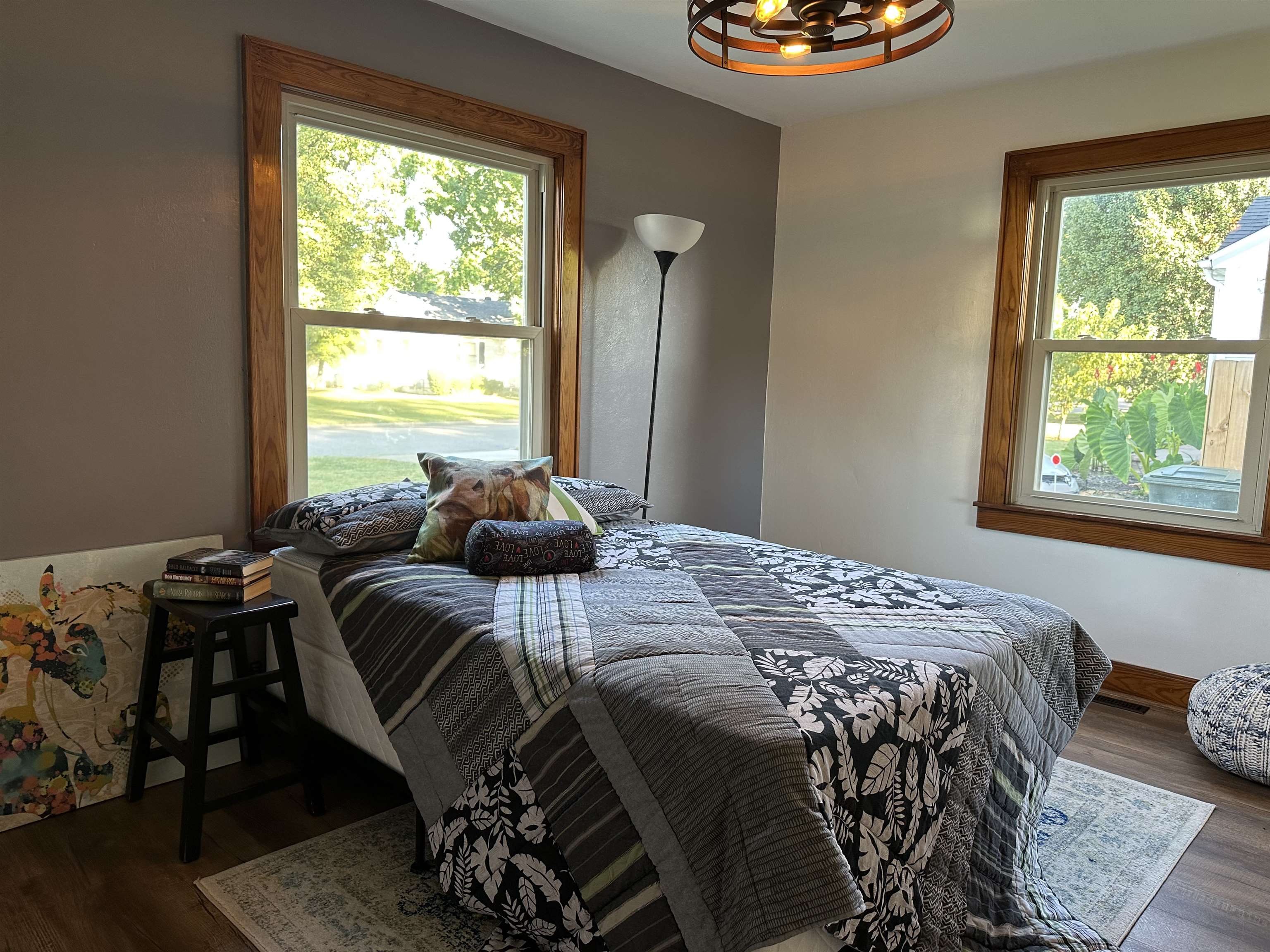 3151 St Ann St., Owensboro, Kentucky 42303, 3 Bedrooms Bedrooms, ,2 BathroomsBathrooms,Single Family Residence,For Sale,St Ann St.,87719