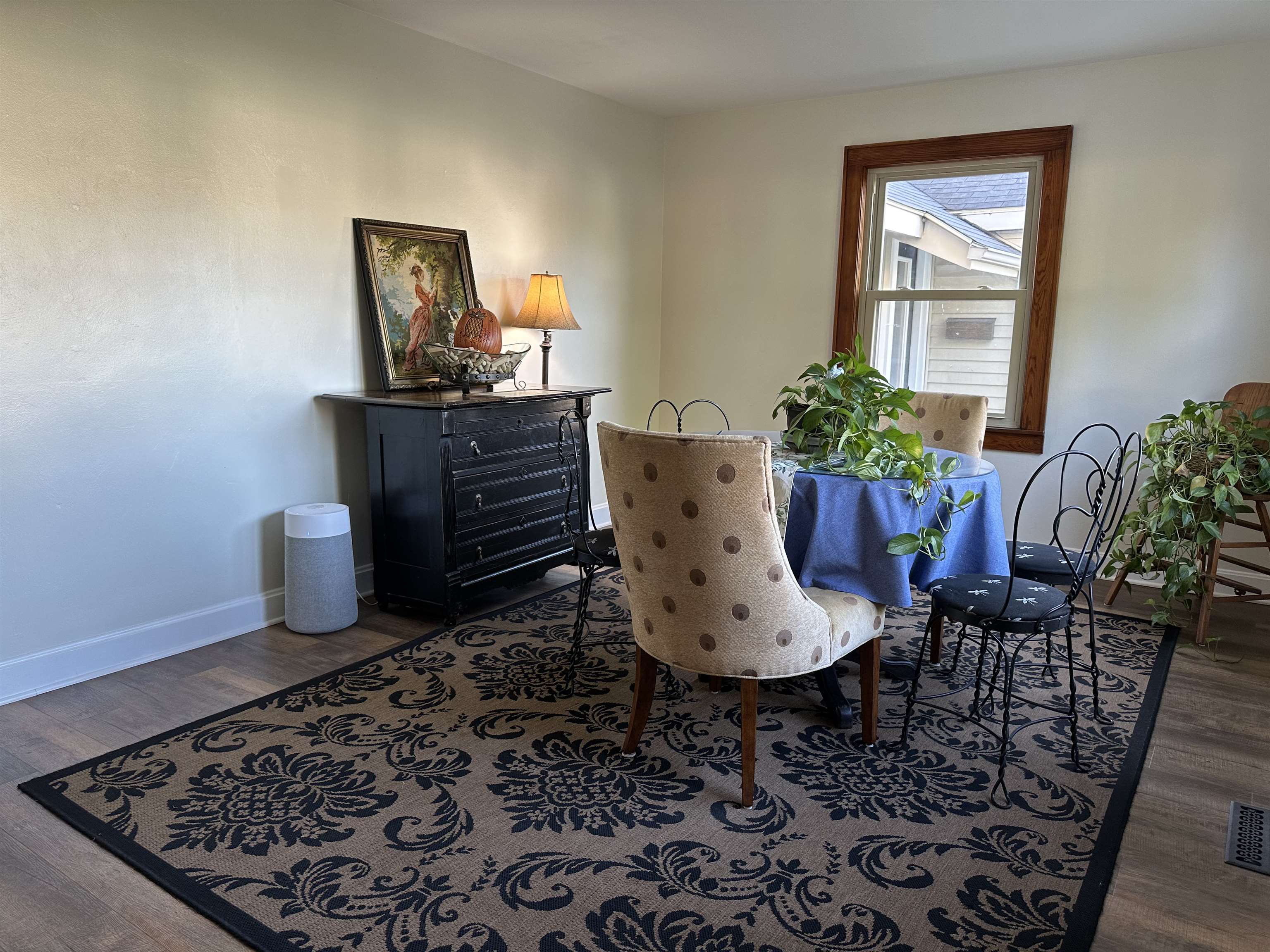 3151 St Ann St., Owensboro, Kentucky 42303, 3 Bedrooms Bedrooms, ,2 BathroomsBathrooms,Single Family Residence,For Sale,St Ann St.,87719