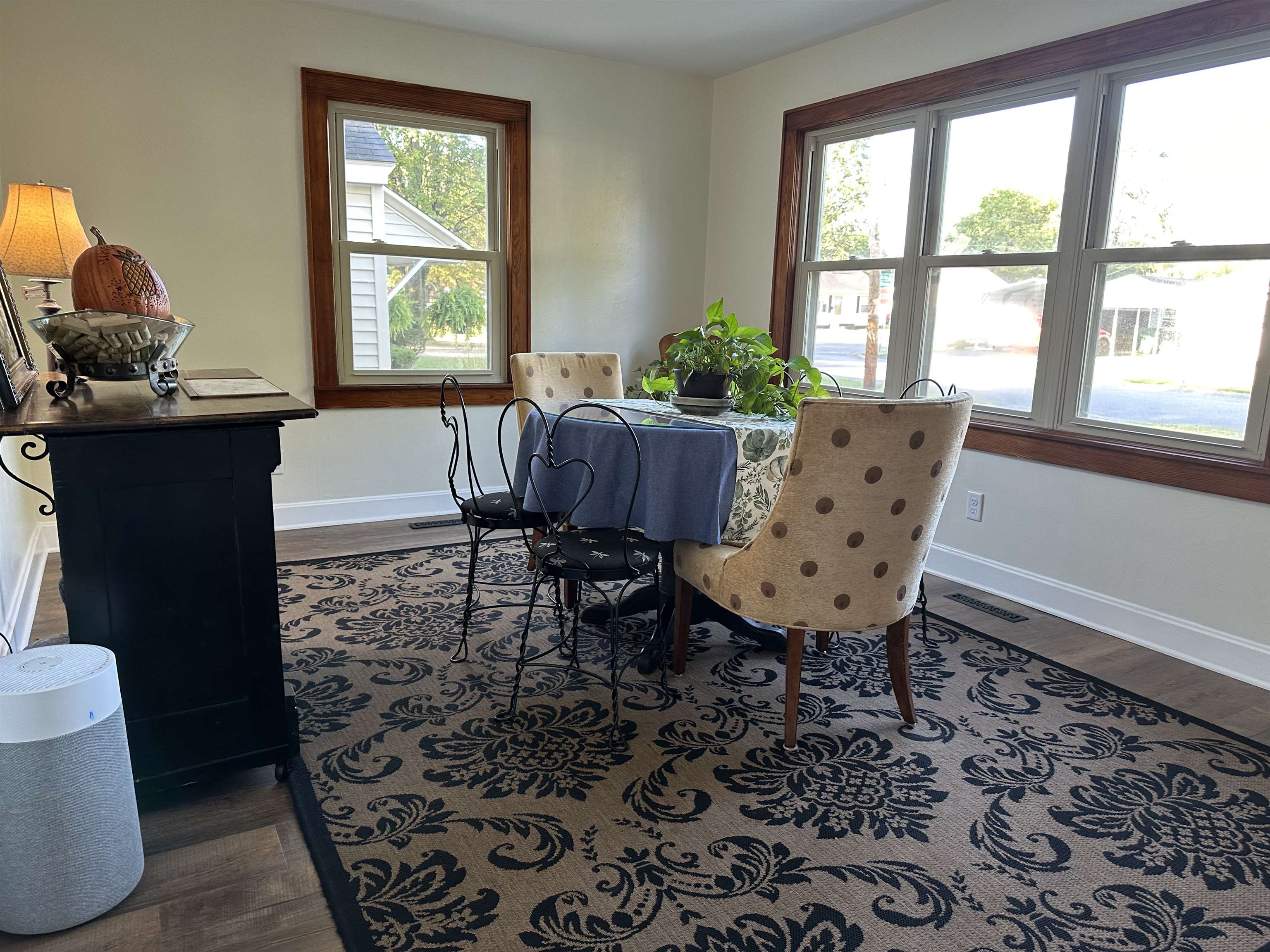 3151 St Ann St., Owensboro, Kentucky 42303, 3 Bedrooms Bedrooms, ,2 BathroomsBathrooms,Single Family Residence,For Sale,St Ann St.,87719