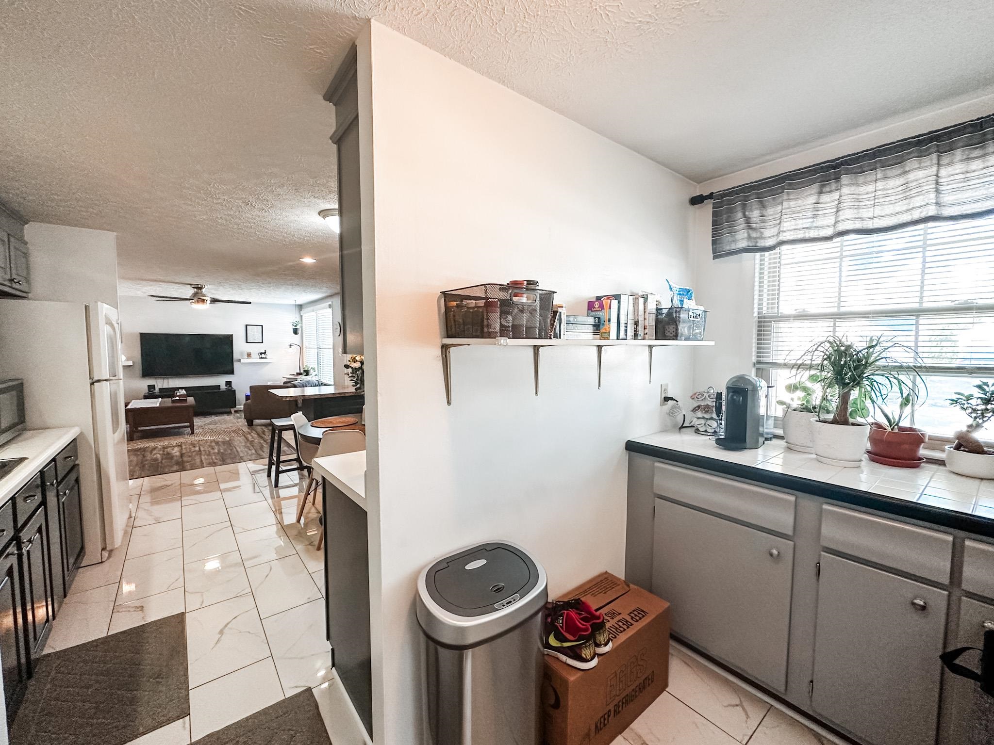 940 Piedmont Dr, Owensboro, Kentucky 42301, 3 Bedrooms Bedrooms, ,1 BathroomBathrooms,Single Family Residence,For Sale,Piedmont Dr,87725