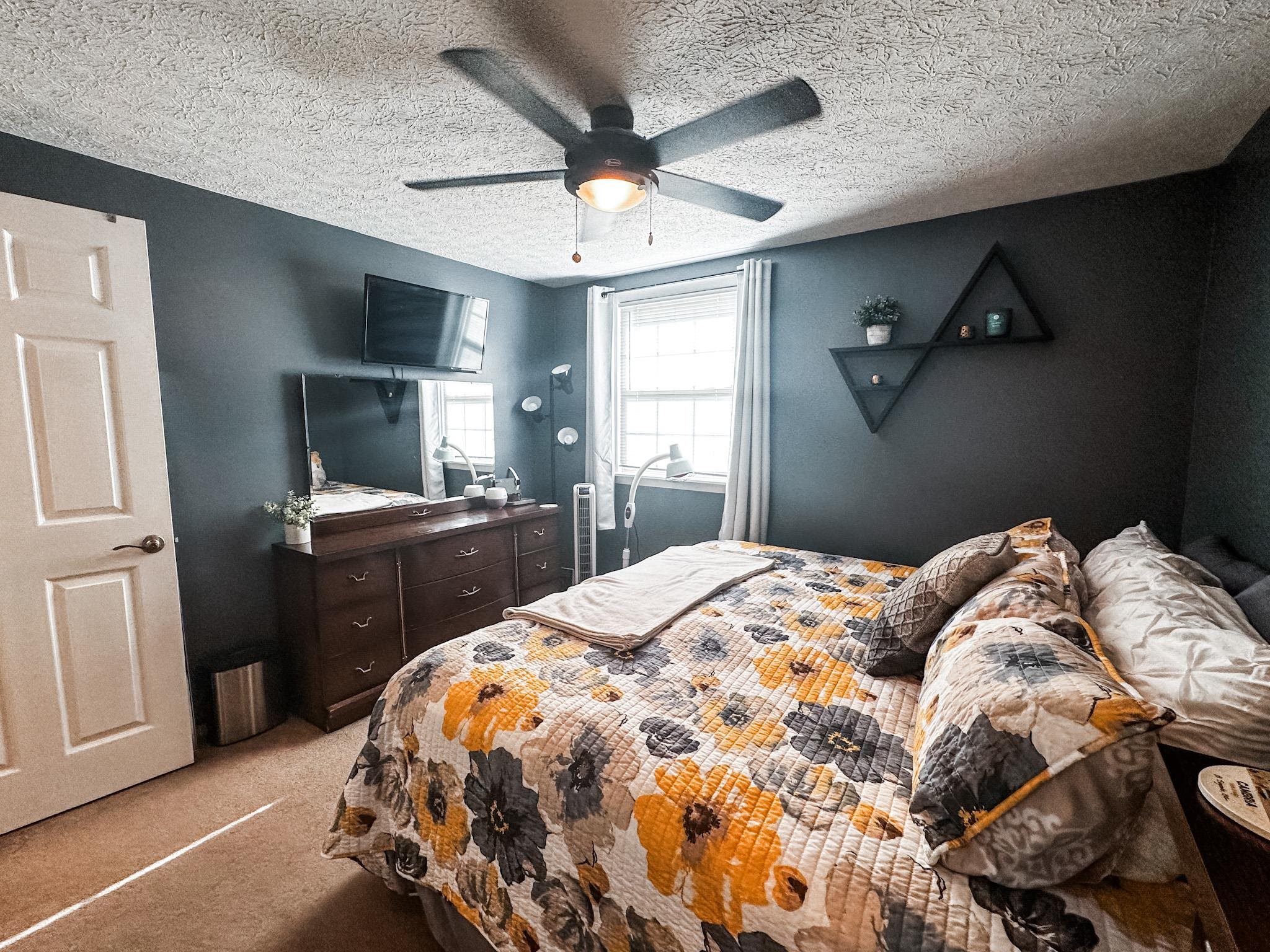 940 Piedmont Dr, Owensboro, Kentucky 42301, 3 Bedrooms Bedrooms, ,1 BathroomBathrooms,Single Family Residence,For Sale,Piedmont Dr,87725
