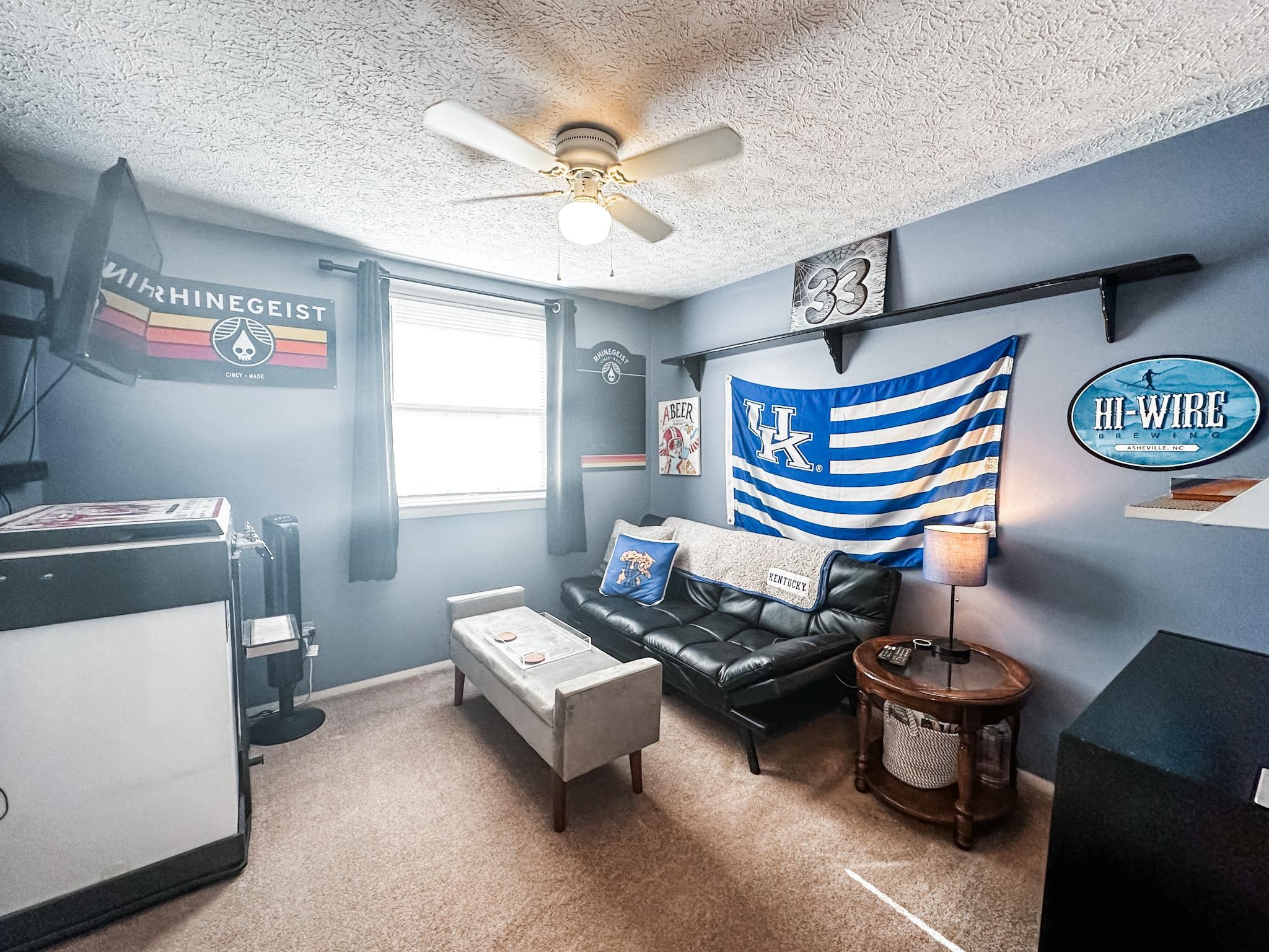 940 Piedmont Dr, Owensboro, Kentucky 42301, 3 Bedrooms Bedrooms, ,1 BathroomBathrooms,Single Family Residence,For Sale,Piedmont Dr,87725