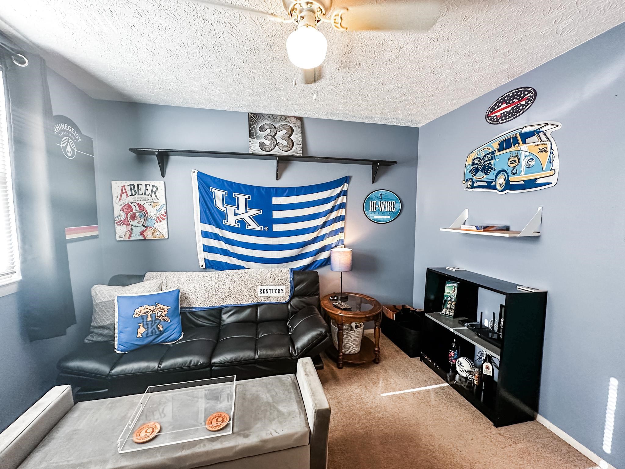 940 Piedmont Dr, Owensboro, Kentucky 42301, 3 Bedrooms Bedrooms, ,1 BathroomBathrooms,Single Family Residence,For Sale,Piedmont Dr,87725
