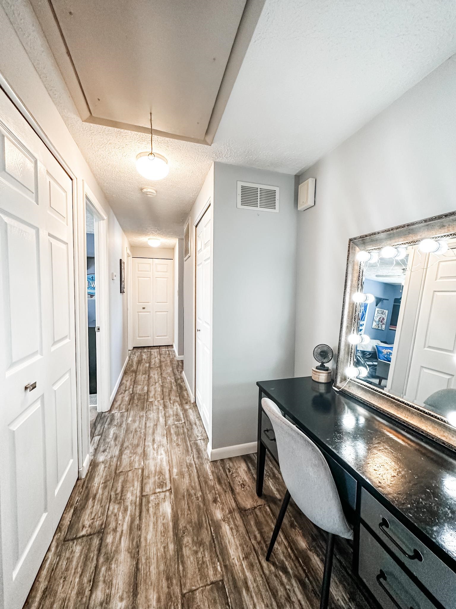 940 Piedmont Dr, Owensboro, Kentucky 42301, 3 Bedrooms Bedrooms, ,1 BathroomBathrooms,Single Family Residence,For Sale,Piedmont Dr,87725