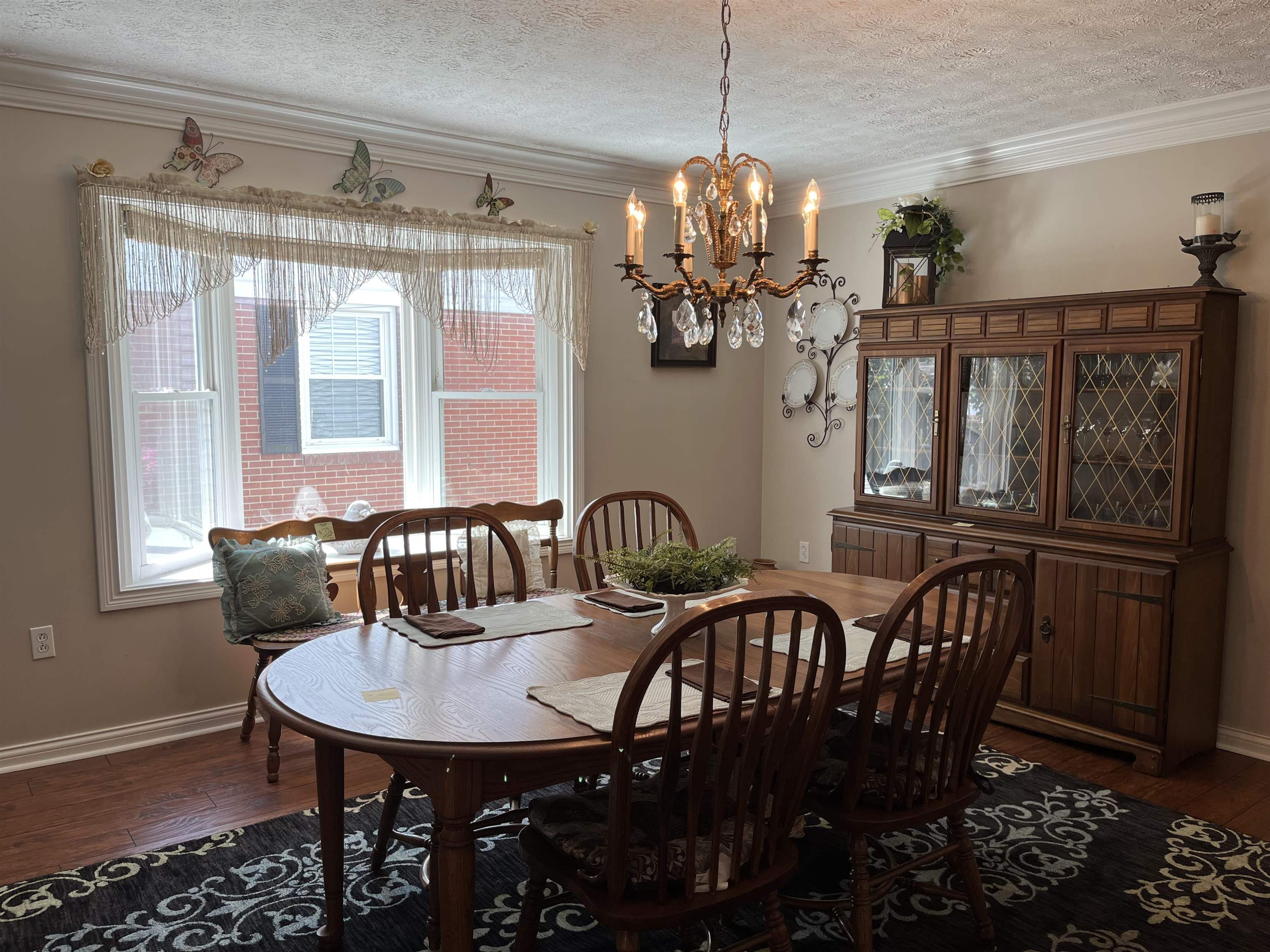 2425 Windsor Ave, Owensboro, Kentucky 42301, 3 Bedrooms Bedrooms, ,2 BathroomsBathrooms,Single Family Residence,For Sale,Windsor Ave,87764