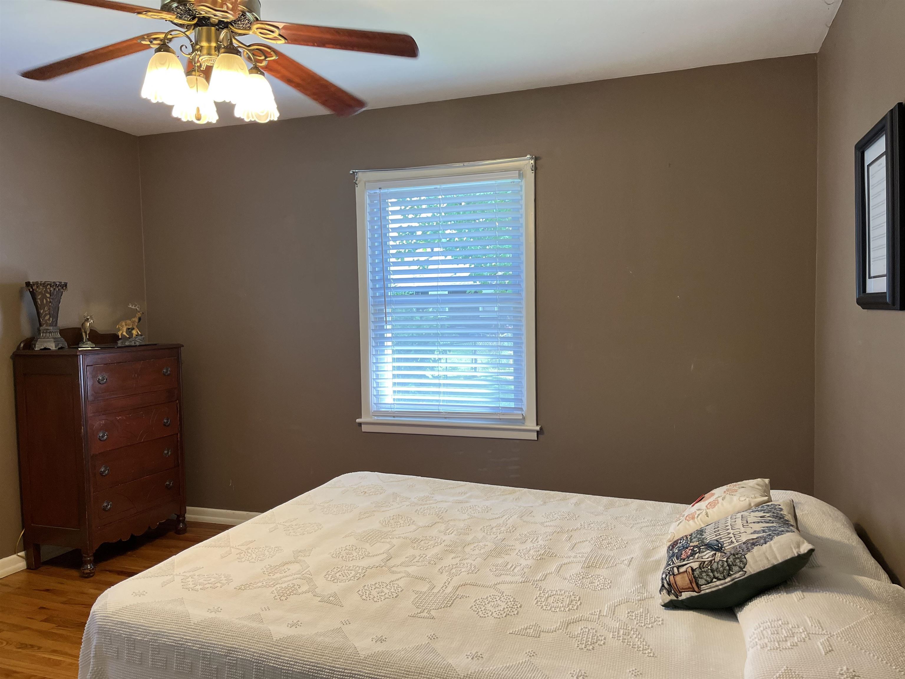 2425 Windsor Ave, Owensboro, Kentucky 42301, 3 Bedrooms Bedrooms, ,2 BathroomsBathrooms,Single Family Residence,For Sale,Windsor Ave,87764