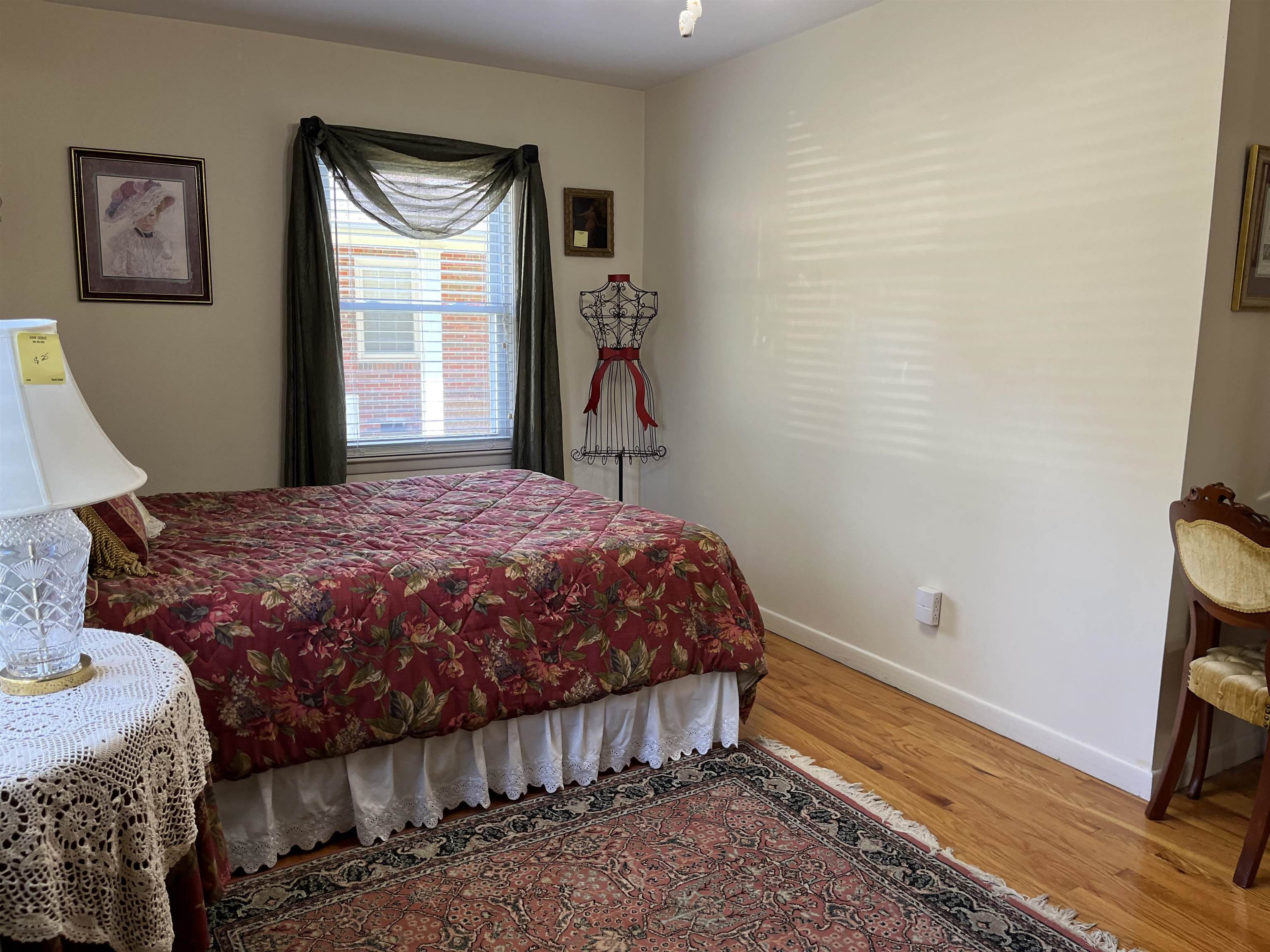 2425 Windsor Ave, Owensboro, Kentucky 42301, 3 Bedrooms Bedrooms, ,2 BathroomsBathrooms,Single Family Residence,For Sale,Windsor Ave,87764