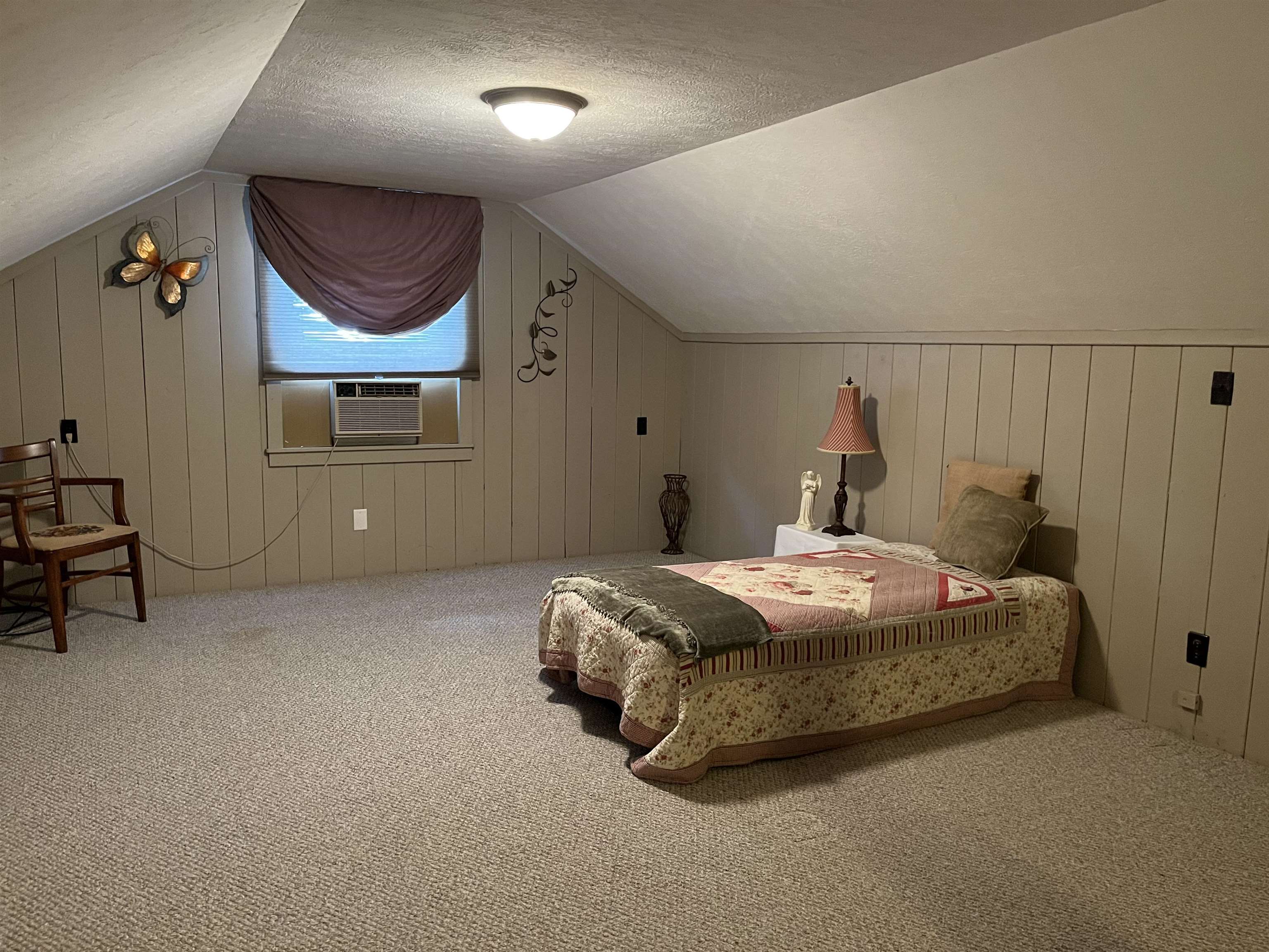 2425 Windsor Ave, Owensboro, Kentucky 42301, 3 Bedrooms Bedrooms, ,2 BathroomsBathrooms,Single Family Residence,For Sale,Windsor Ave,87764