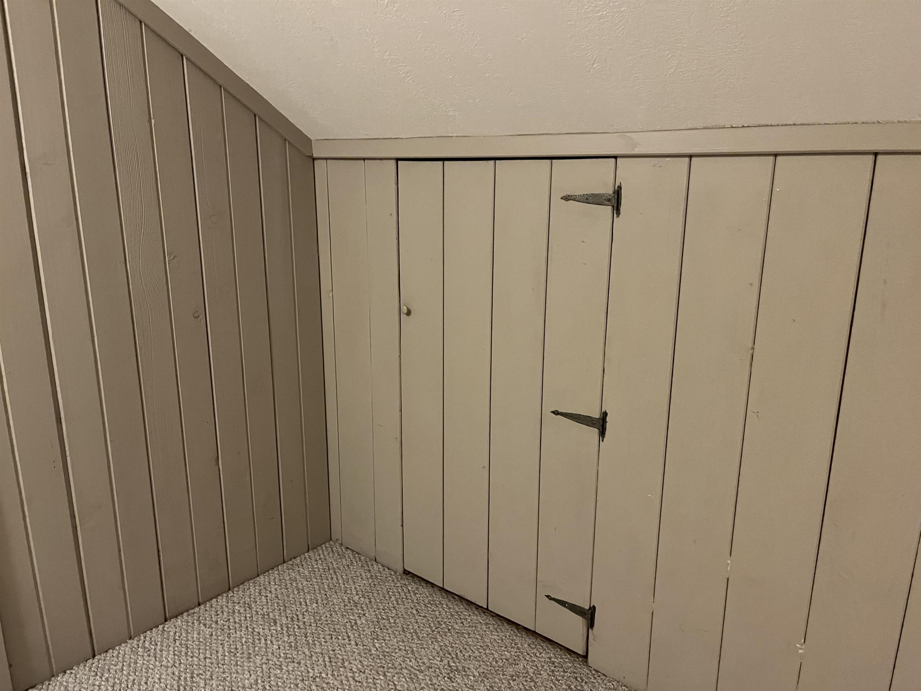 2425 Windsor Ave, Owensboro, Kentucky 42301, 3 Bedrooms Bedrooms, ,2 BathroomsBathrooms,Single Family Residence,For Sale,Windsor Ave,87764