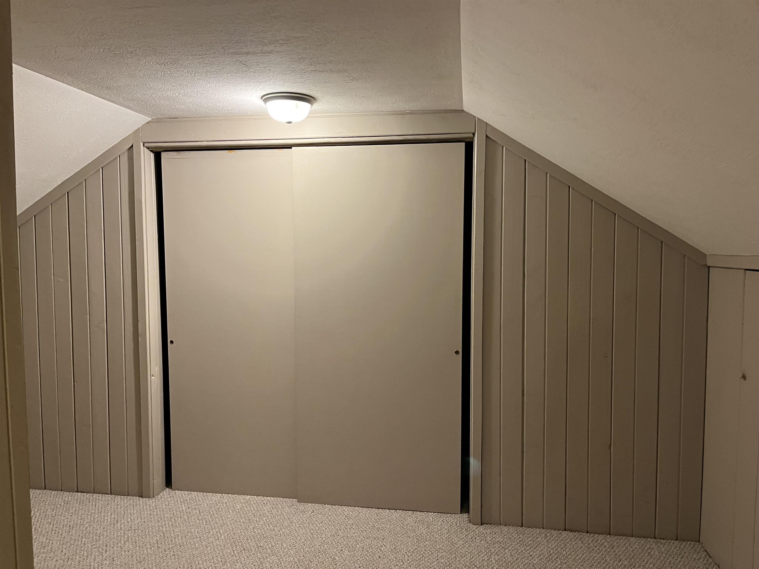 2425 Windsor Ave, Owensboro, Kentucky 42301, 3 Bedrooms Bedrooms, ,2 BathroomsBathrooms,Single Family Residence,For Sale,Windsor Ave,87764
