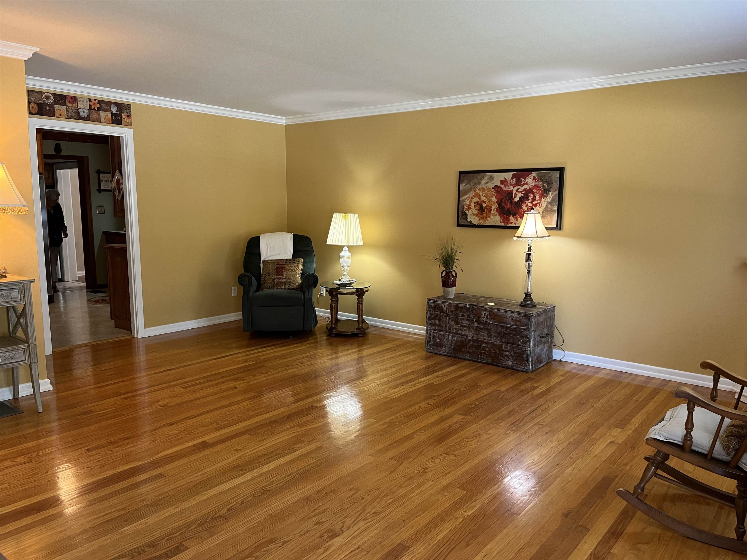 2425 Windsor Ave, Owensboro, Kentucky 42301, 3 Bedrooms Bedrooms, ,2 BathroomsBathrooms,Single Family Residence,For Sale,Windsor Ave,87764