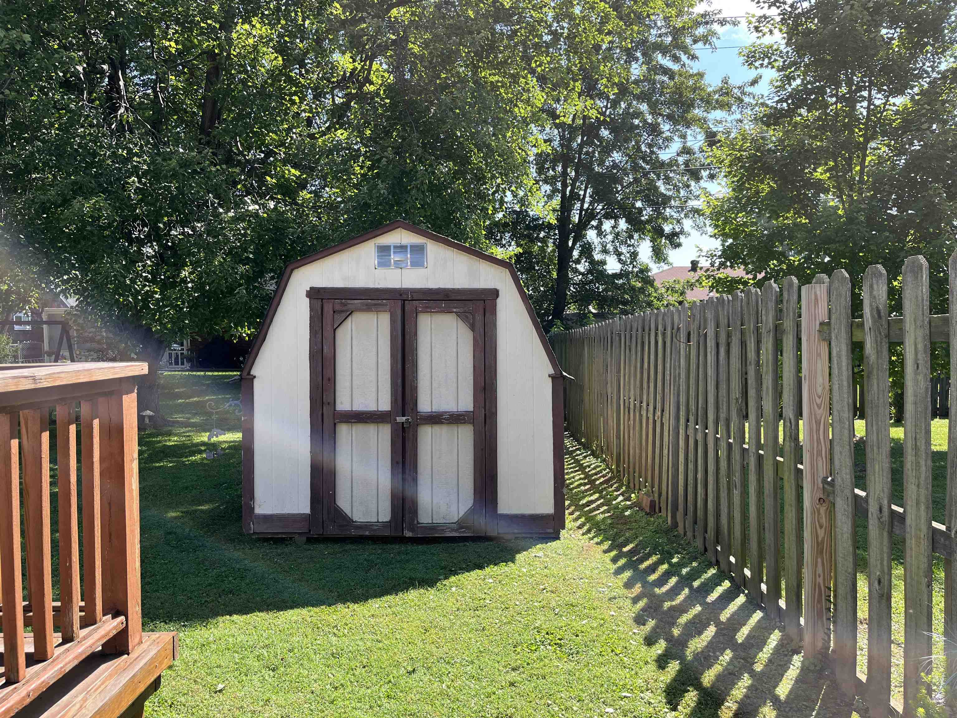 2425 Windsor Ave, Owensboro, Kentucky 42301, 3 Bedrooms Bedrooms, ,2 BathroomsBathrooms,Single Family Residence,For Sale,Windsor Ave,87764