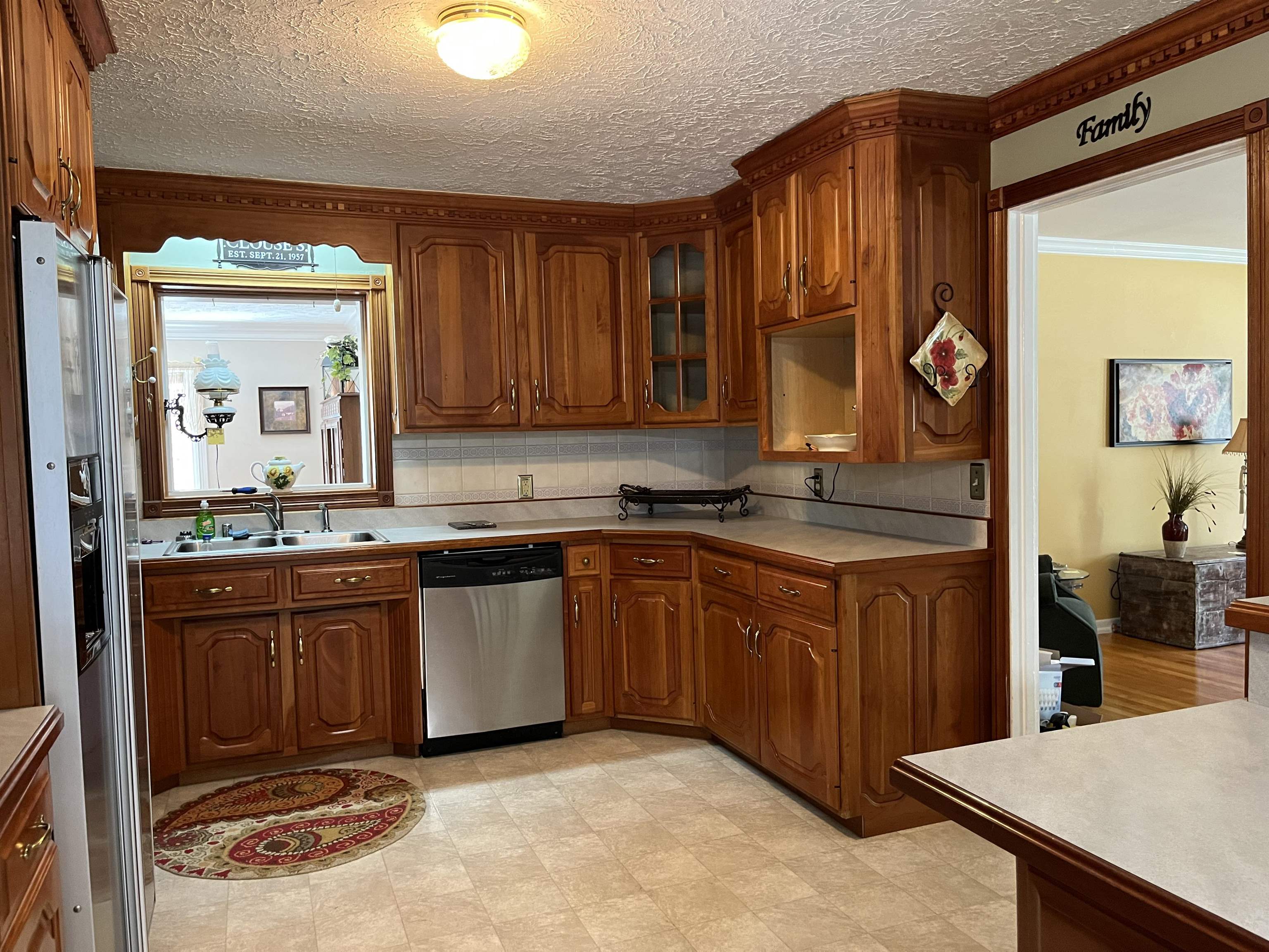 2425 Windsor Ave, Owensboro, Kentucky 42301, 3 Bedrooms Bedrooms, ,2 BathroomsBathrooms,Single Family Residence,For Sale,Windsor Ave,87764