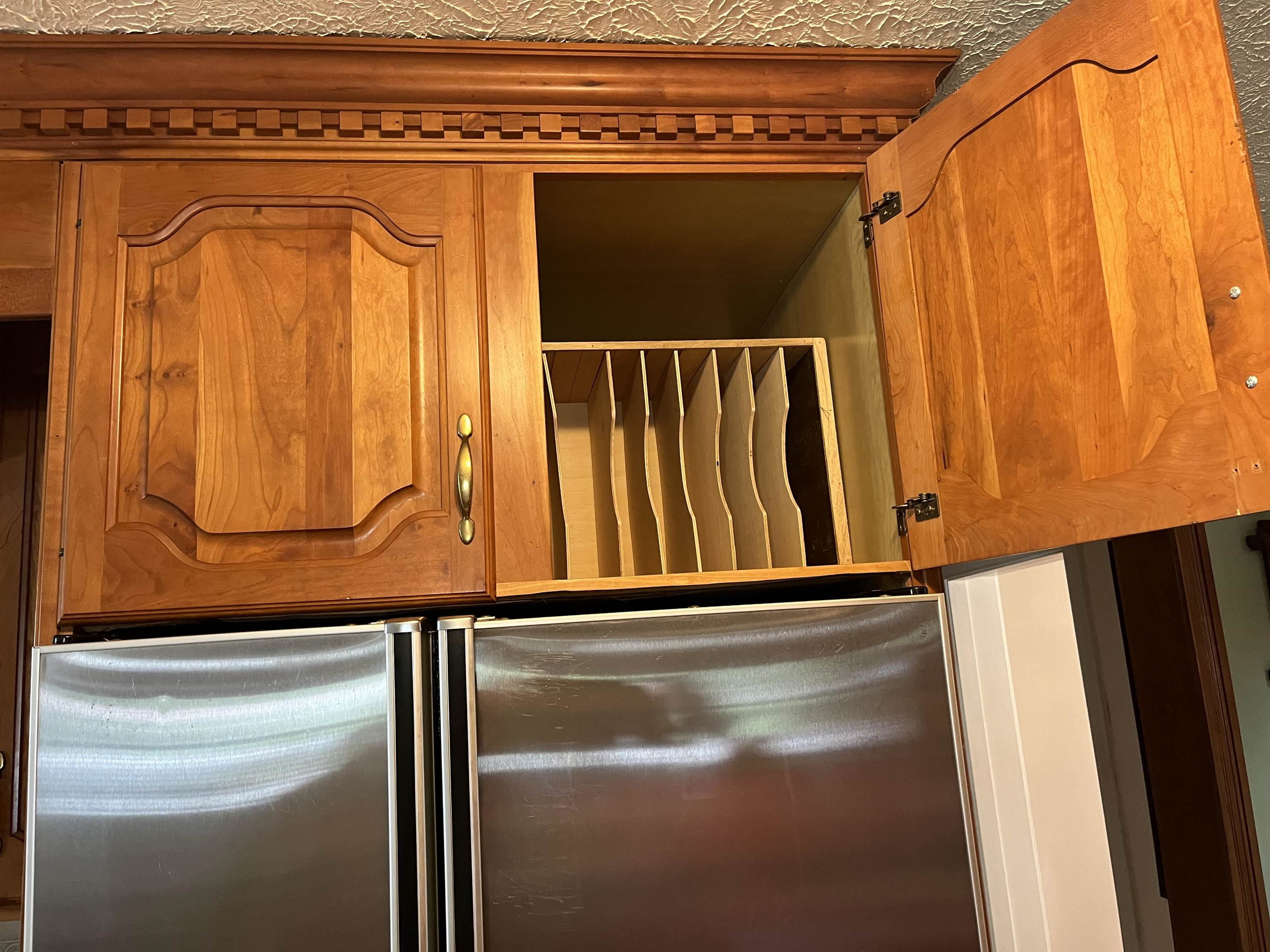 2425 Windsor Ave, Owensboro, Kentucky 42301, 3 Bedrooms Bedrooms, ,2 BathroomsBathrooms,Single Family Residence,For Sale,Windsor Ave,87764