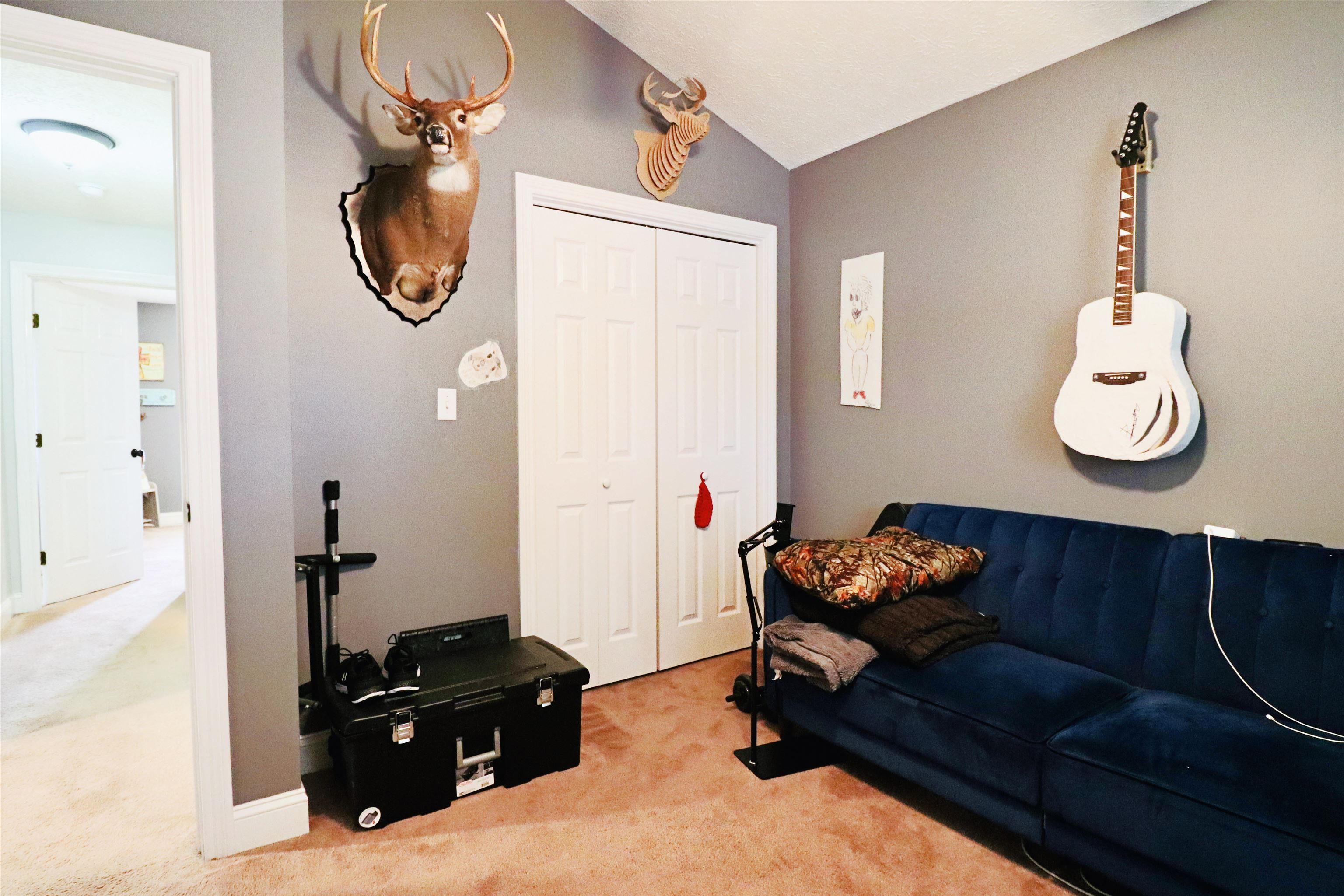 430 Graystone, Owensboro, Kentucky 42301, 4 Bedrooms Bedrooms, ,2 BathroomsBathrooms,Single Family Residence,For Sale,Graystone,87766