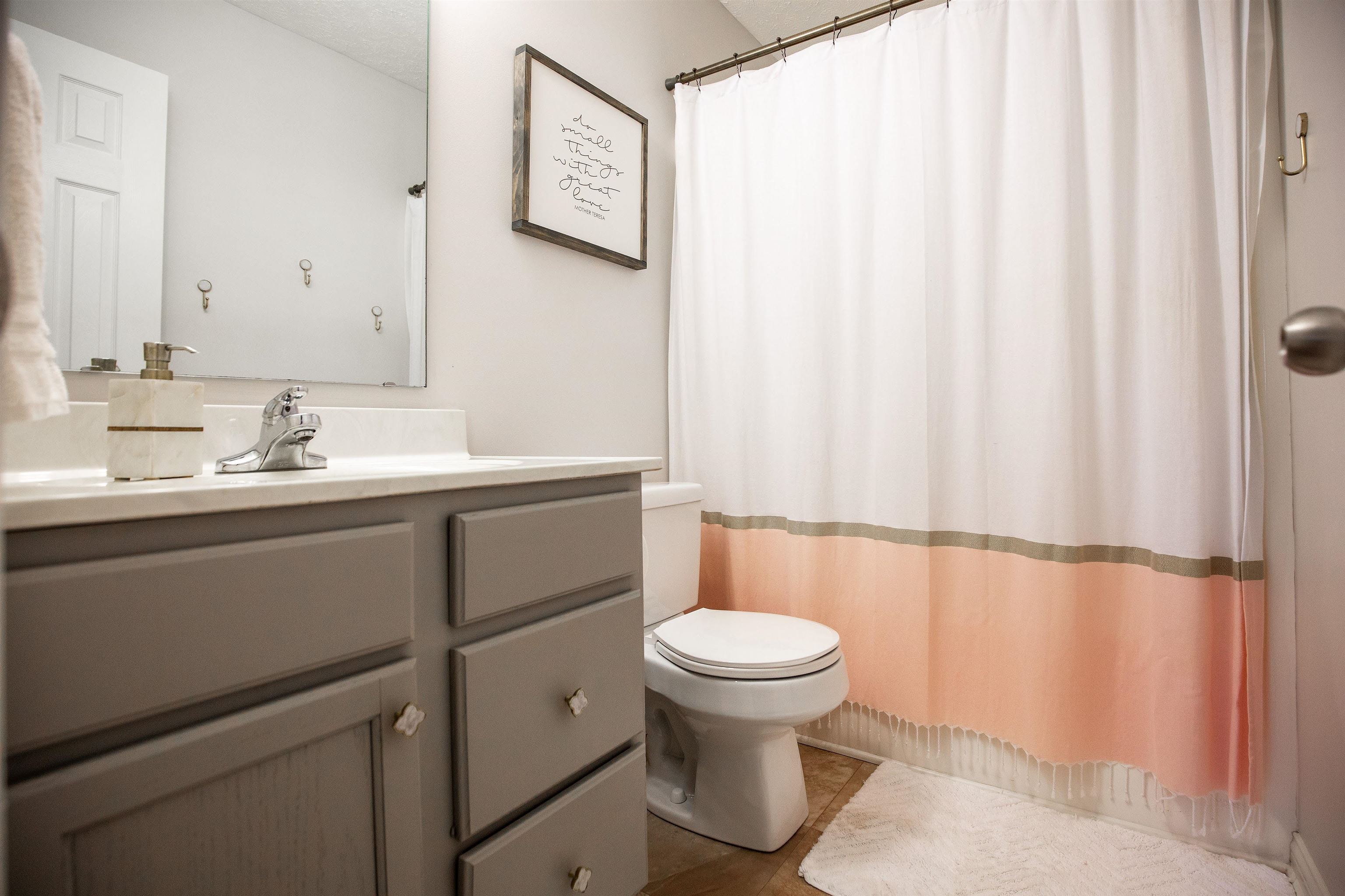3715 Legacy Run, Owensboro, Kentucky 42301, 3 Bedrooms Bedrooms, ,2 BathroomsBathrooms,Single Family Residence,For Sale,Legacy Run,87767