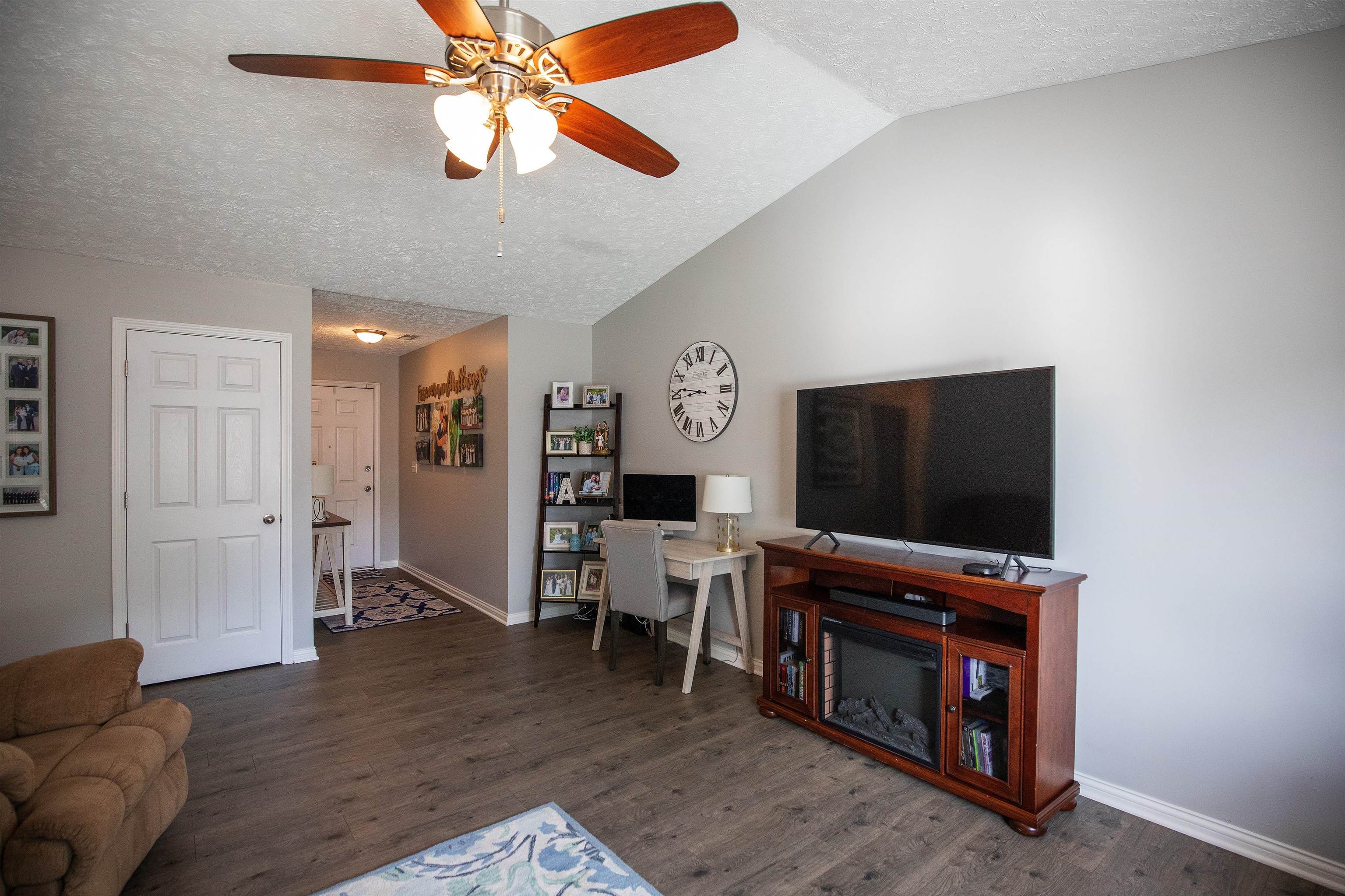 3715 Legacy Run, Owensboro, Kentucky 42301, 3 Bedrooms Bedrooms, ,2 BathroomsBathrooms,Single Family Residence,For Sale,Legacy Run,87767