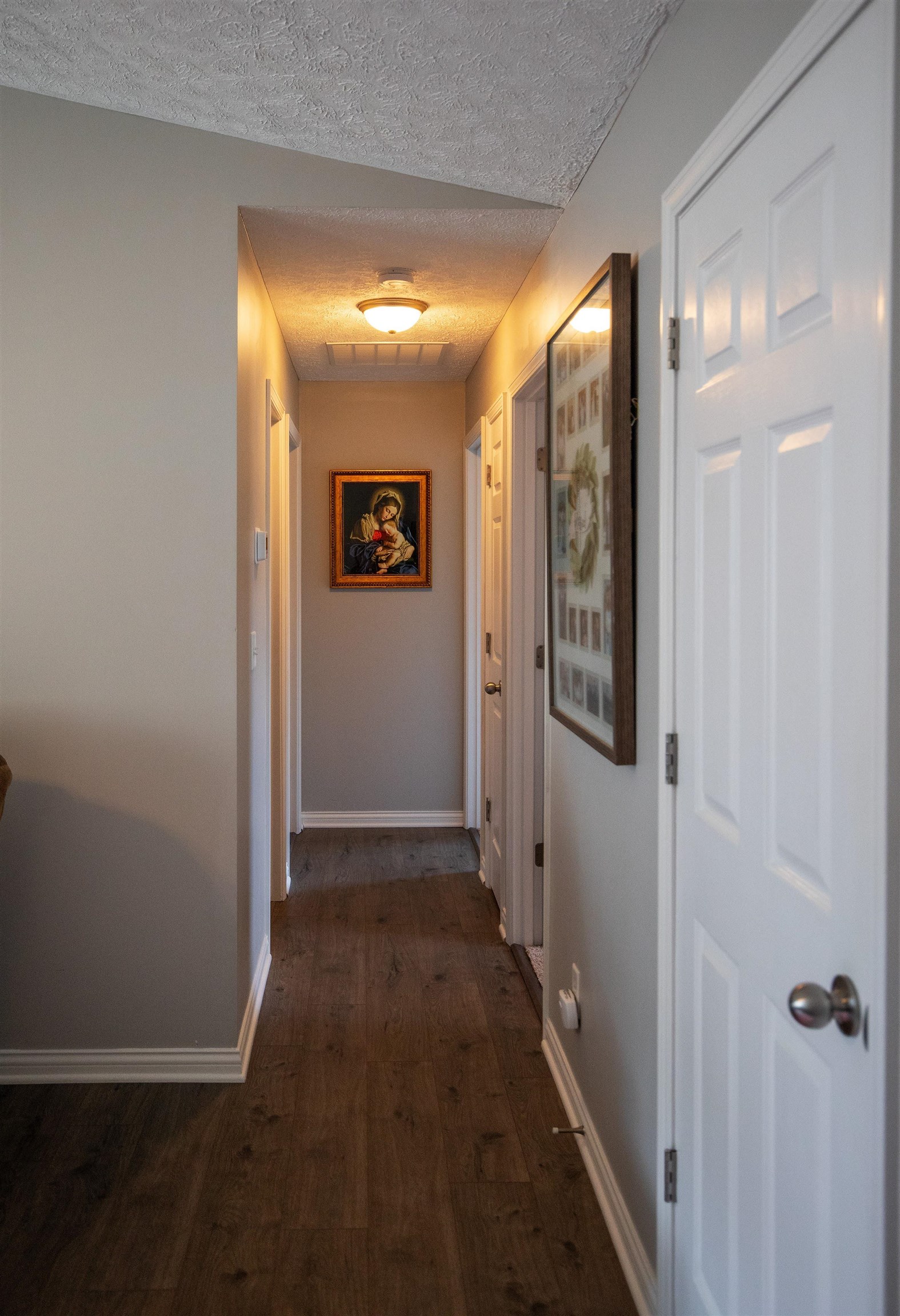 3715 Legacy Run, Owensboro, Kentucky 42301, 3 Bedrooms Bedrooms, ,2 BathroomsBathrooms,Single Family Residence,For Sale,Legacy Run,87767