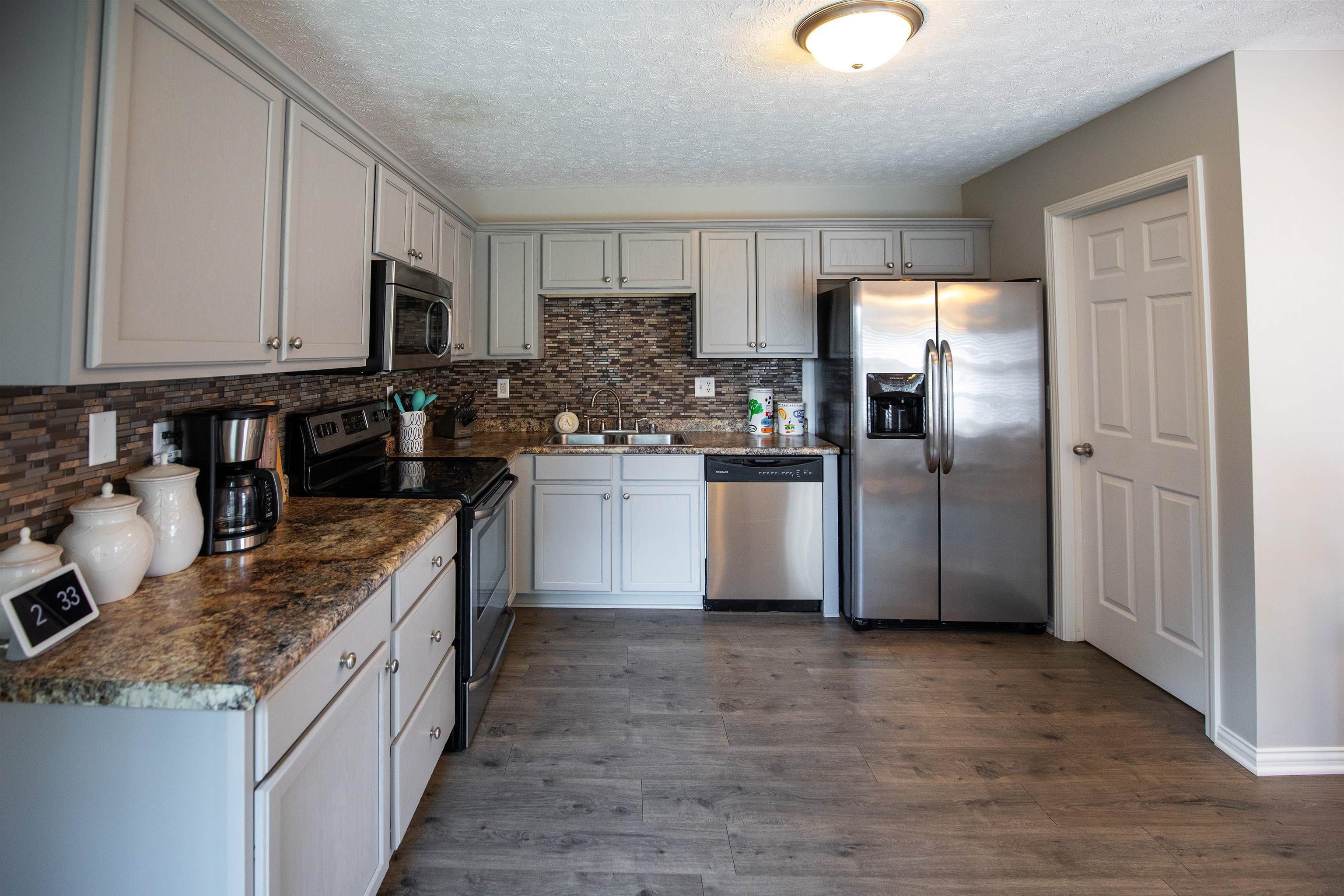 3715 Legacy Run, Owensboro, Kentucky 42301, 3 Bedrooms Bedrooms, ,2 BathroomsBathrooms,Single Family Residence,For Sale,Legacy Run,87767
